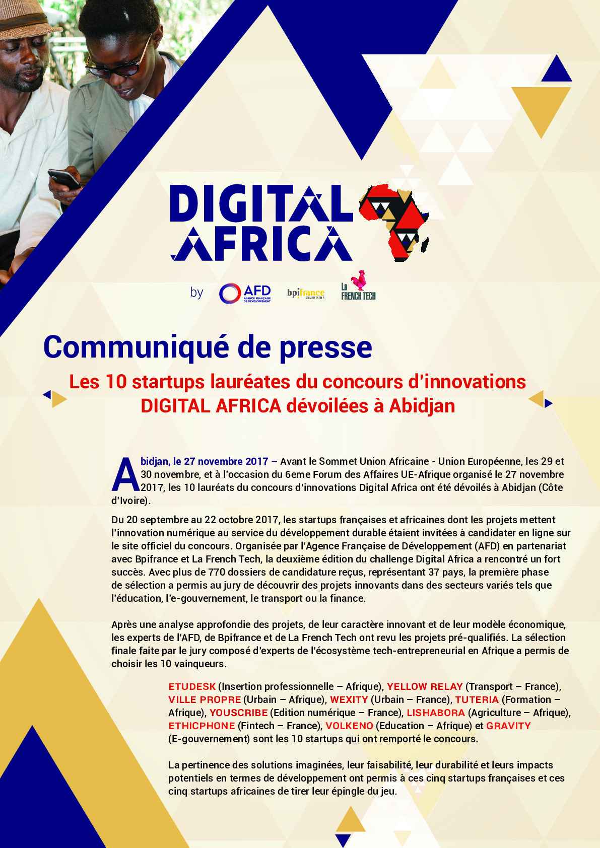 Communique-presse-pdf