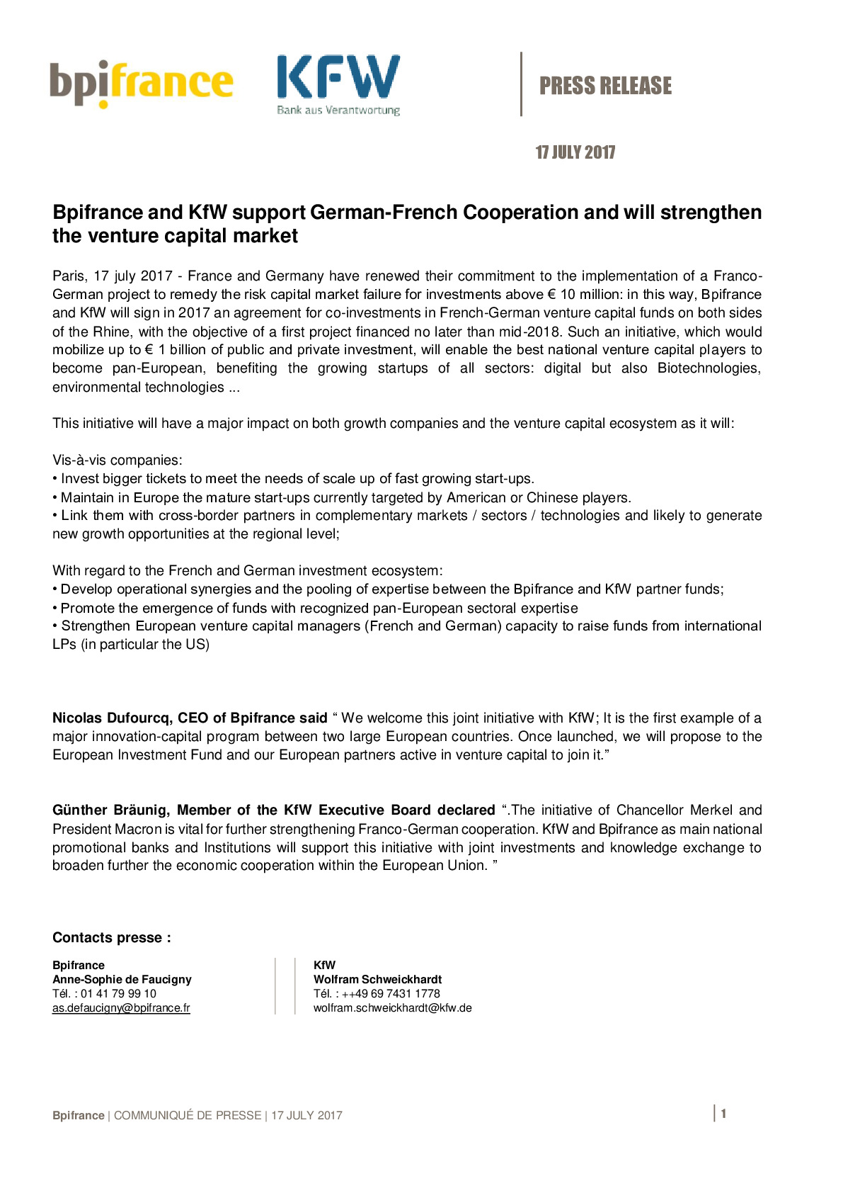 20170717-cpkfw-bpifranceen-pdf
