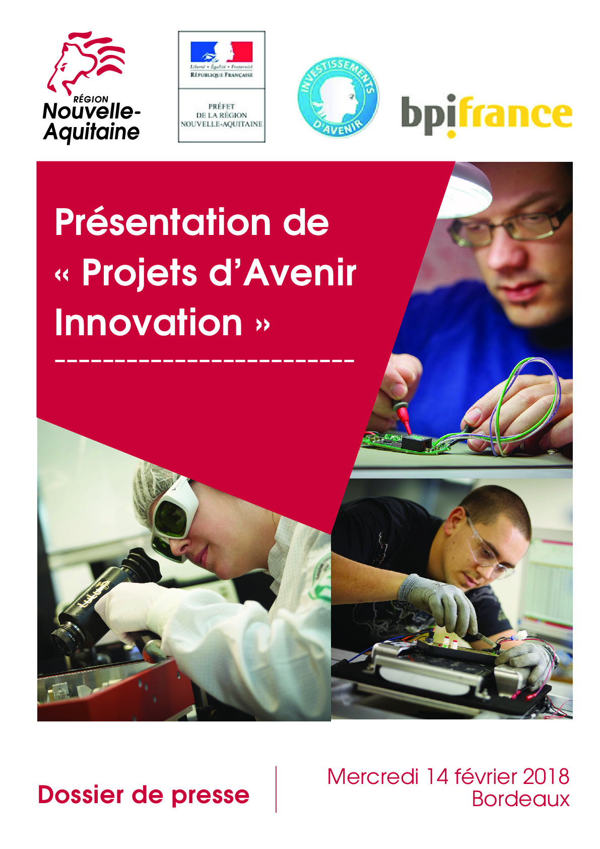 DP-PIA-Innovation-14022018 pdf