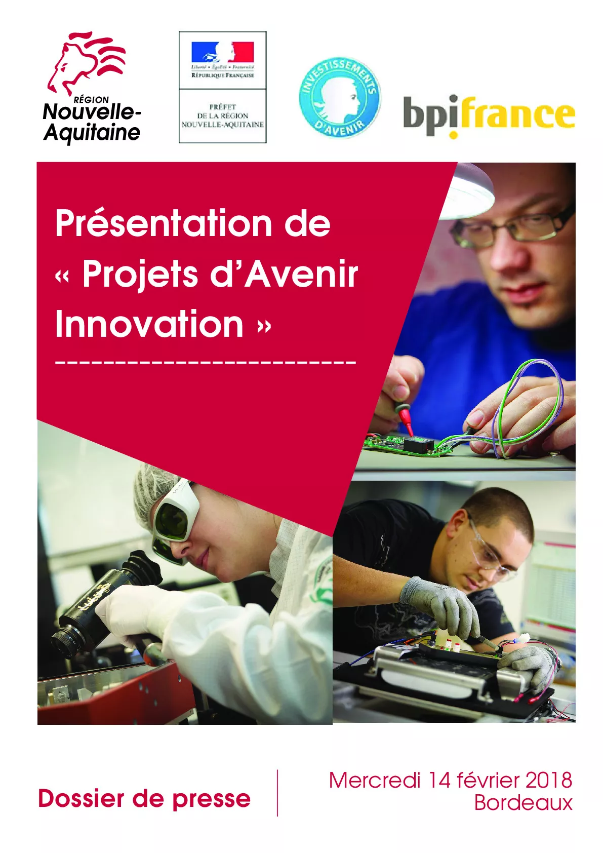 DP-PIA-Innovation-14022018 pdf