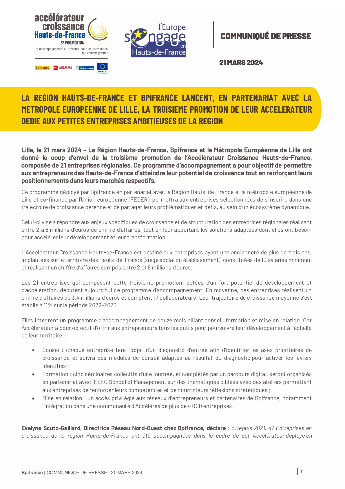 2024 03 21 – Lancement de la troisième promotion de l’Accélérateur Croissance HDF-pdf