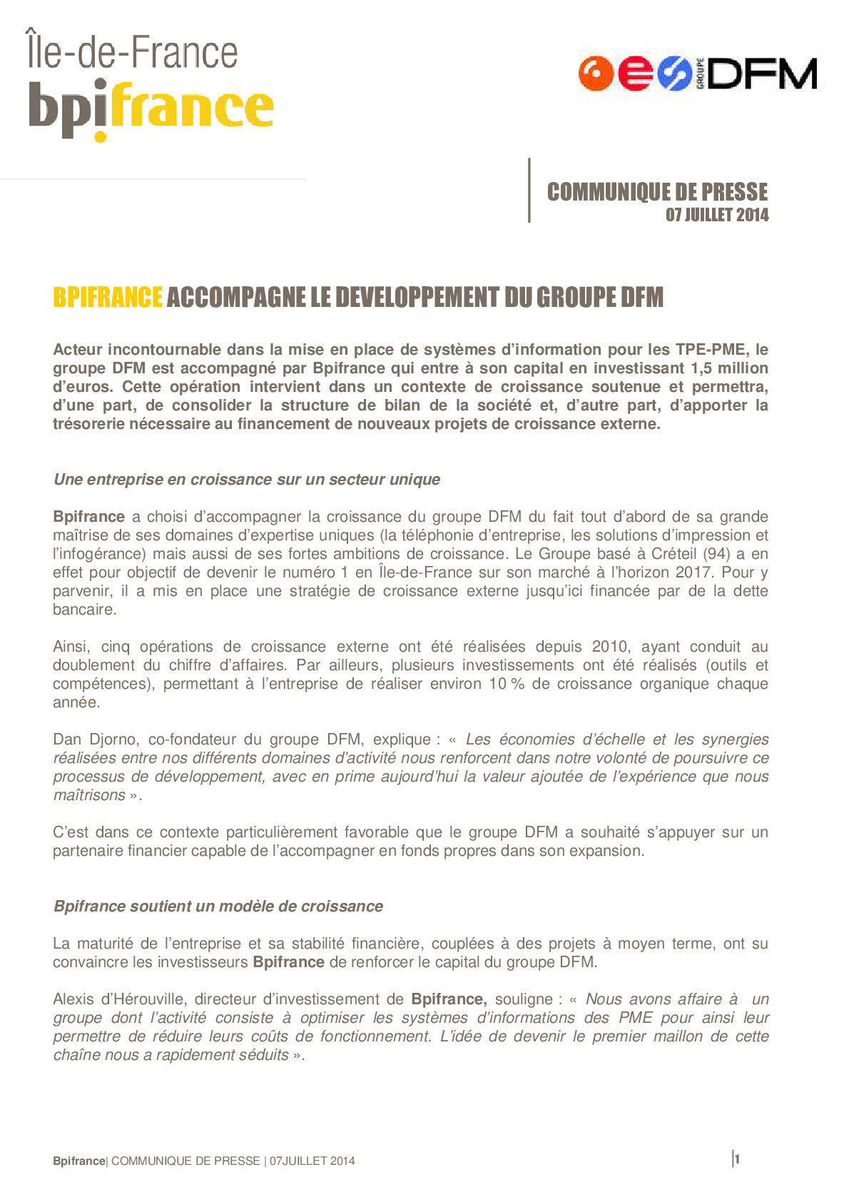 20140707cpdfmbpifrance-final-pdf