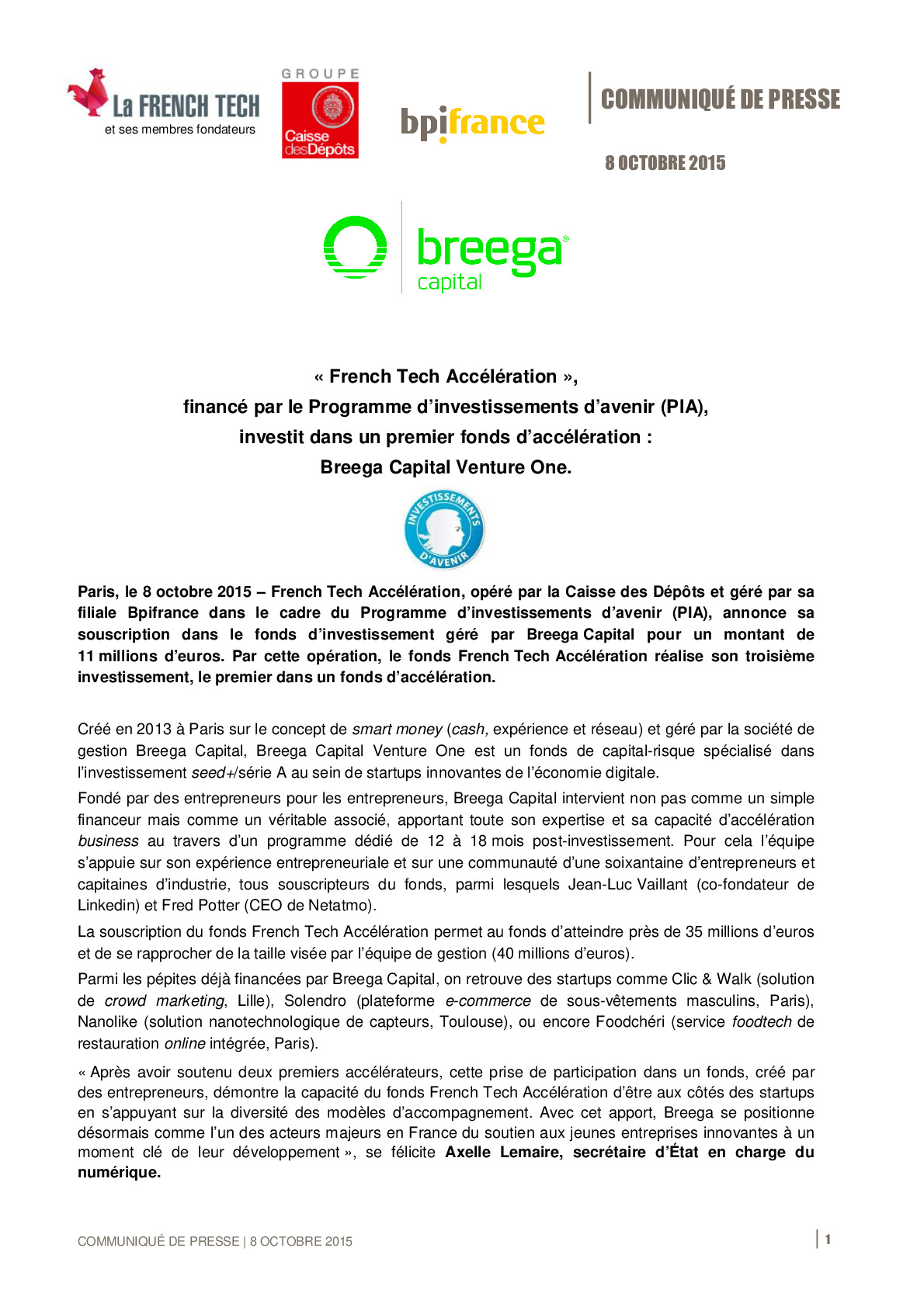 20151008-cpfondsfrenchtechacceleration-breega-pdf