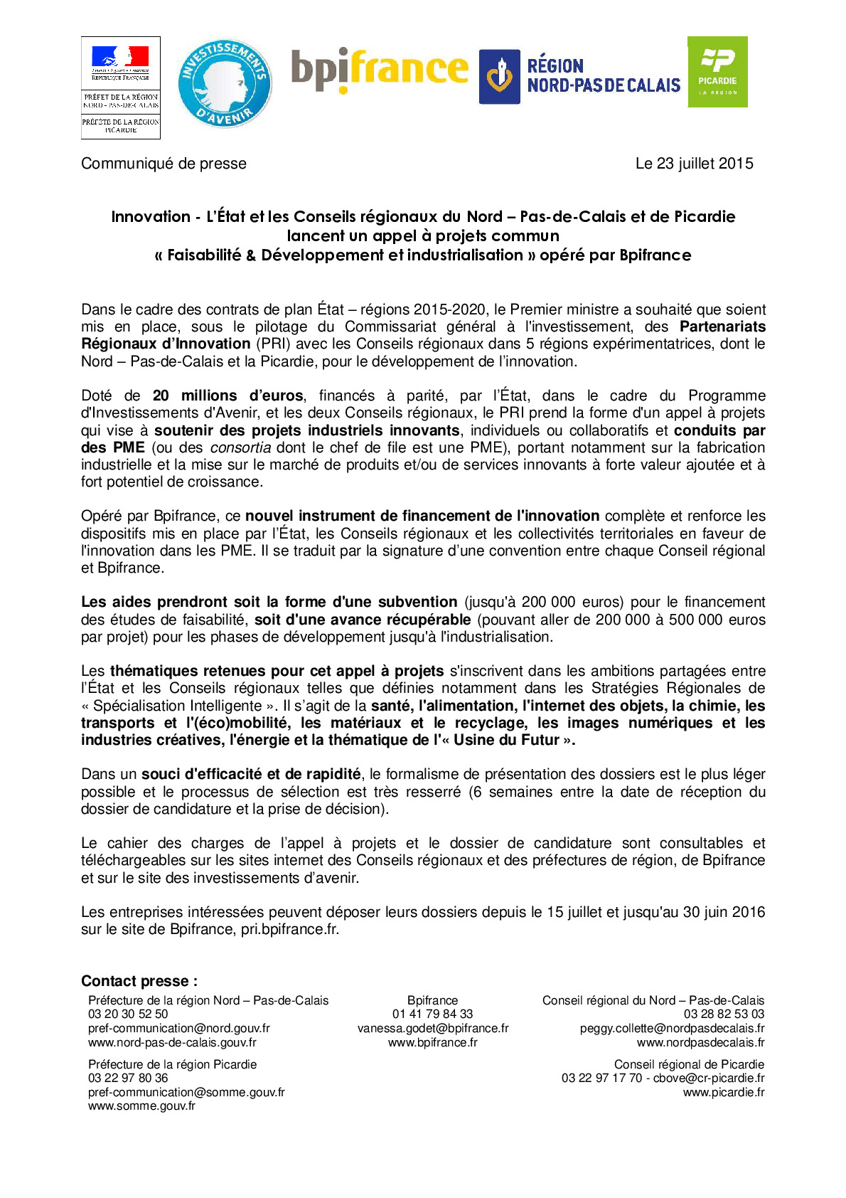 150723_cp_npdc_picardie_pri-pdf