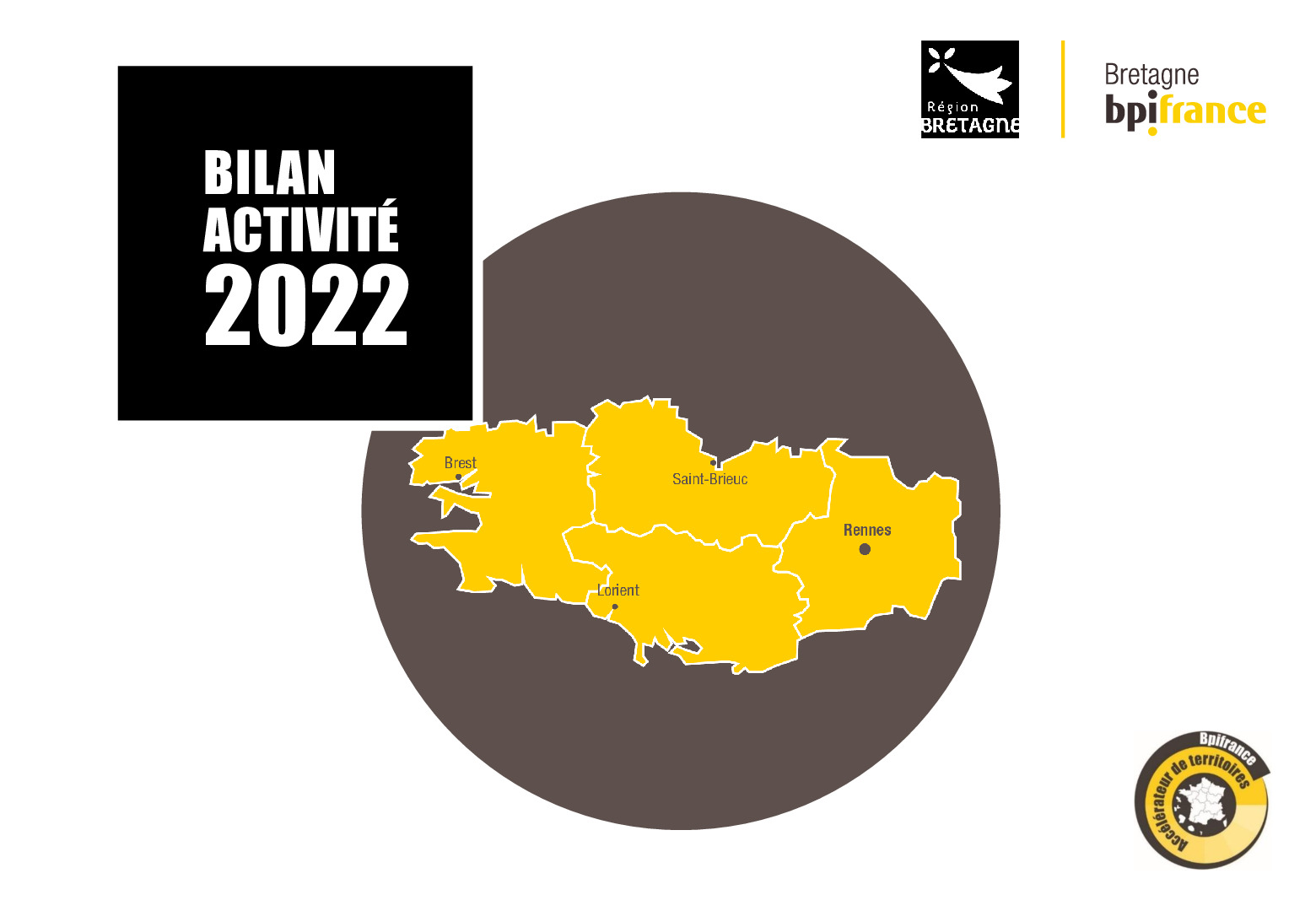 ACTIVITE BPIFRANCE 2022_BRETAGNE-pdf