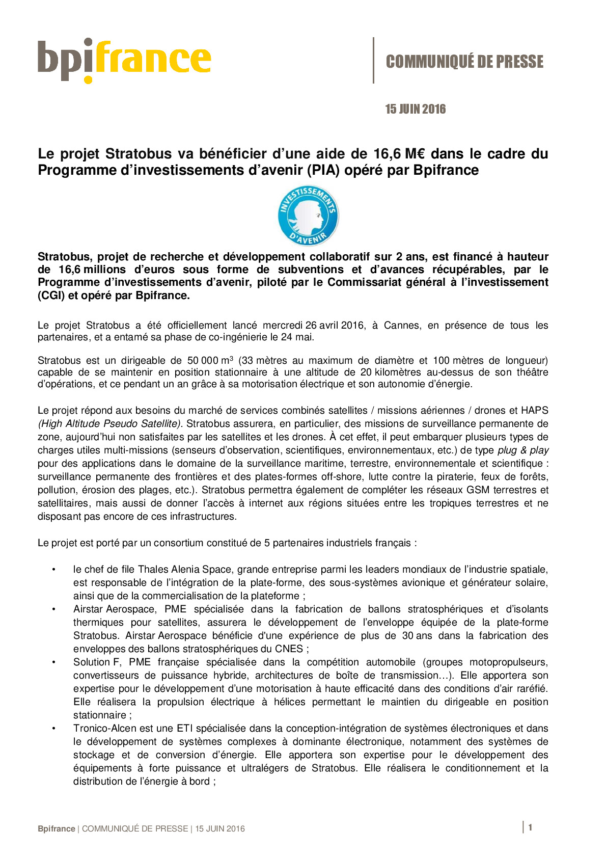 20160615-cpbpifrance-stratobus-pdf