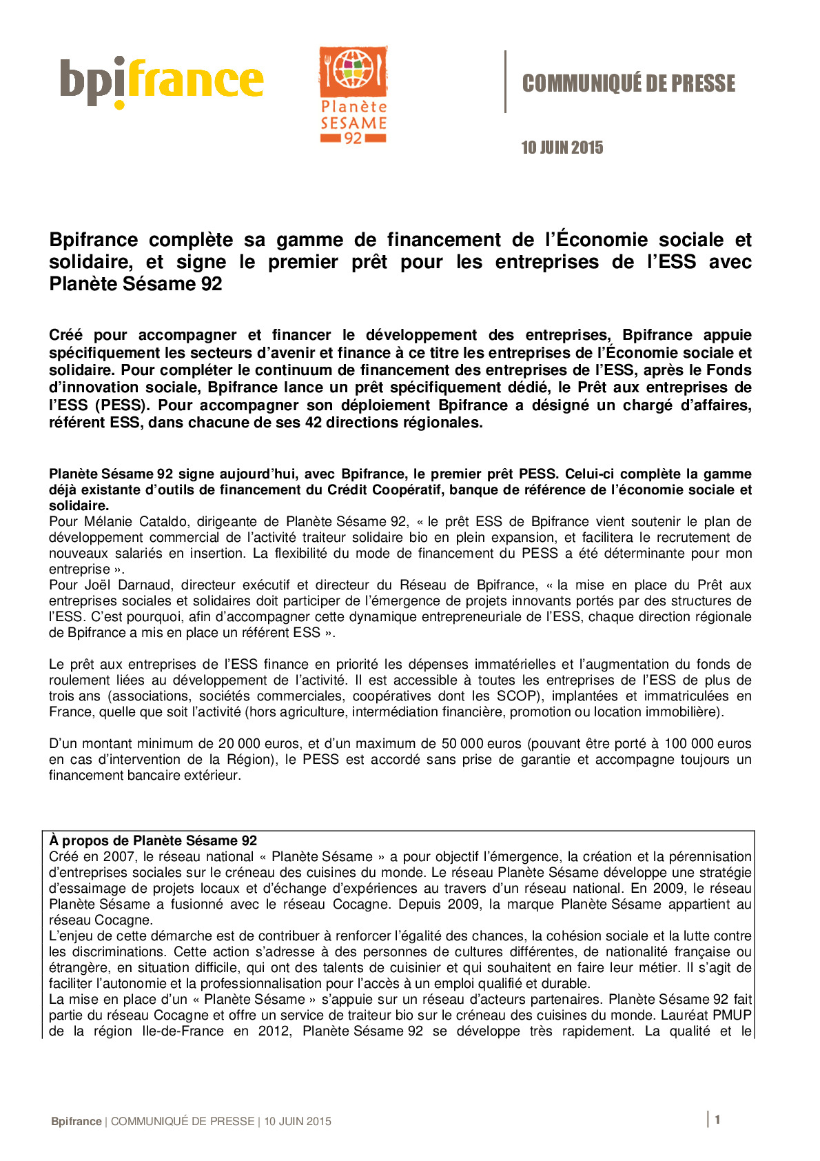 20150611cpbpifrancepremieresignaturepess-pdf