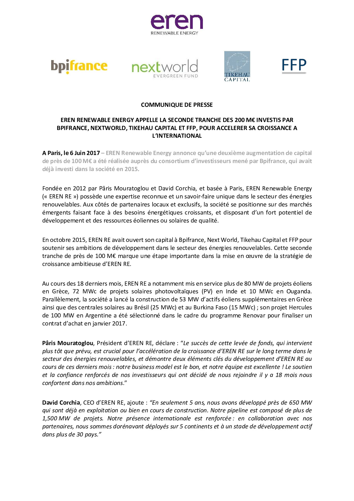 2017-06-06_cpclosingerenre-fr-pdf