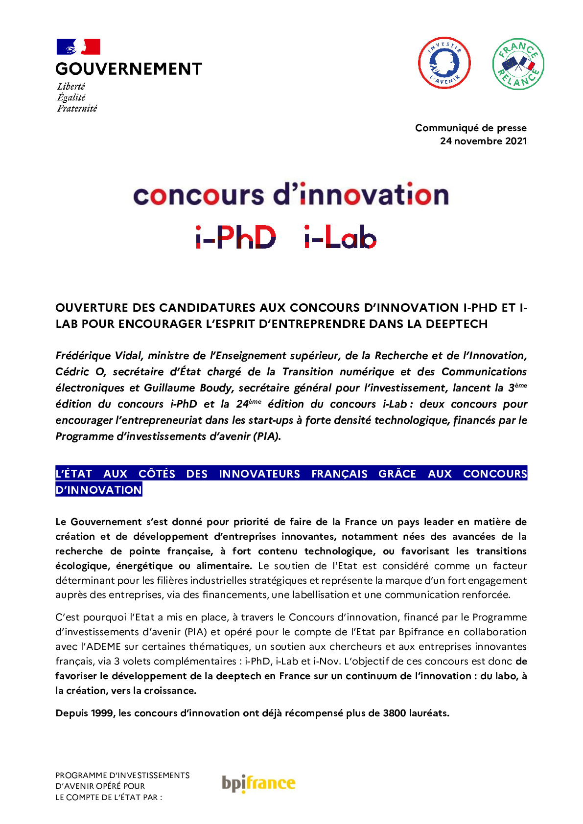 24112021CPConcoursInnovationi-PhDi-LabOuverturecandidaturesVDEF-pdf