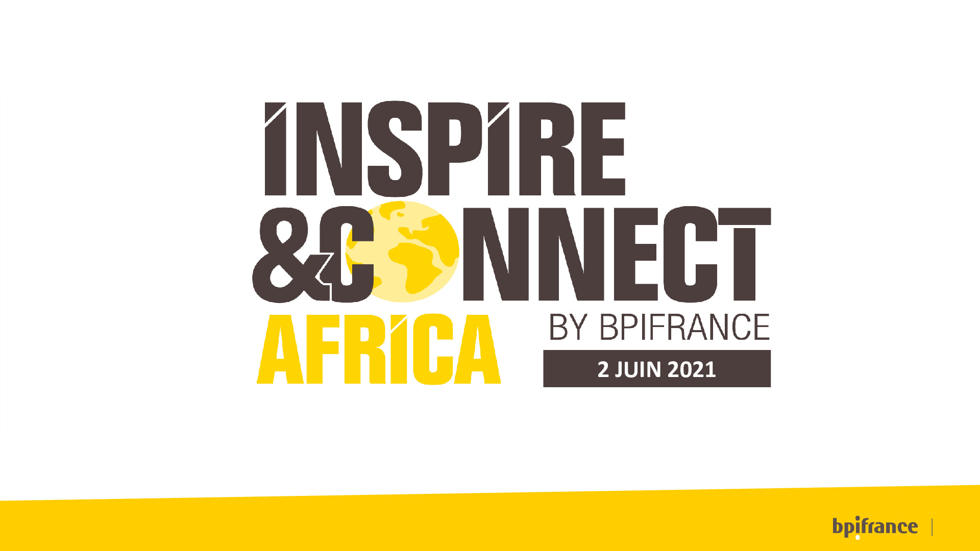 DP – InspireConnect Africa – Abidjan 2 juin-pdf