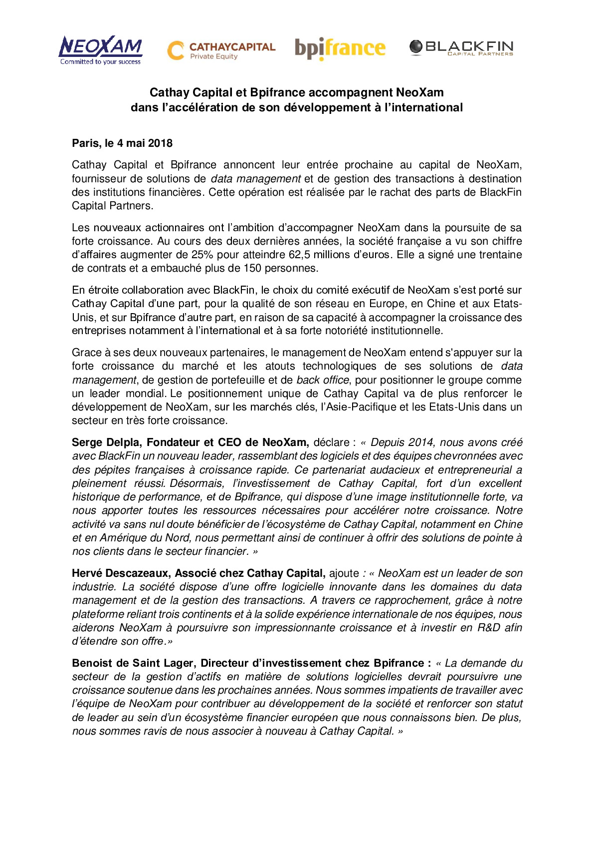 180504 CP NeoXam-pdf