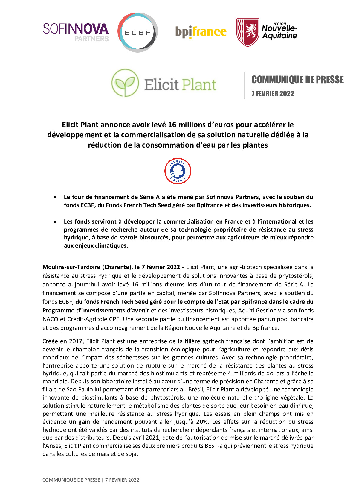 2022 02 07 – CP Elicit Plant-pdf