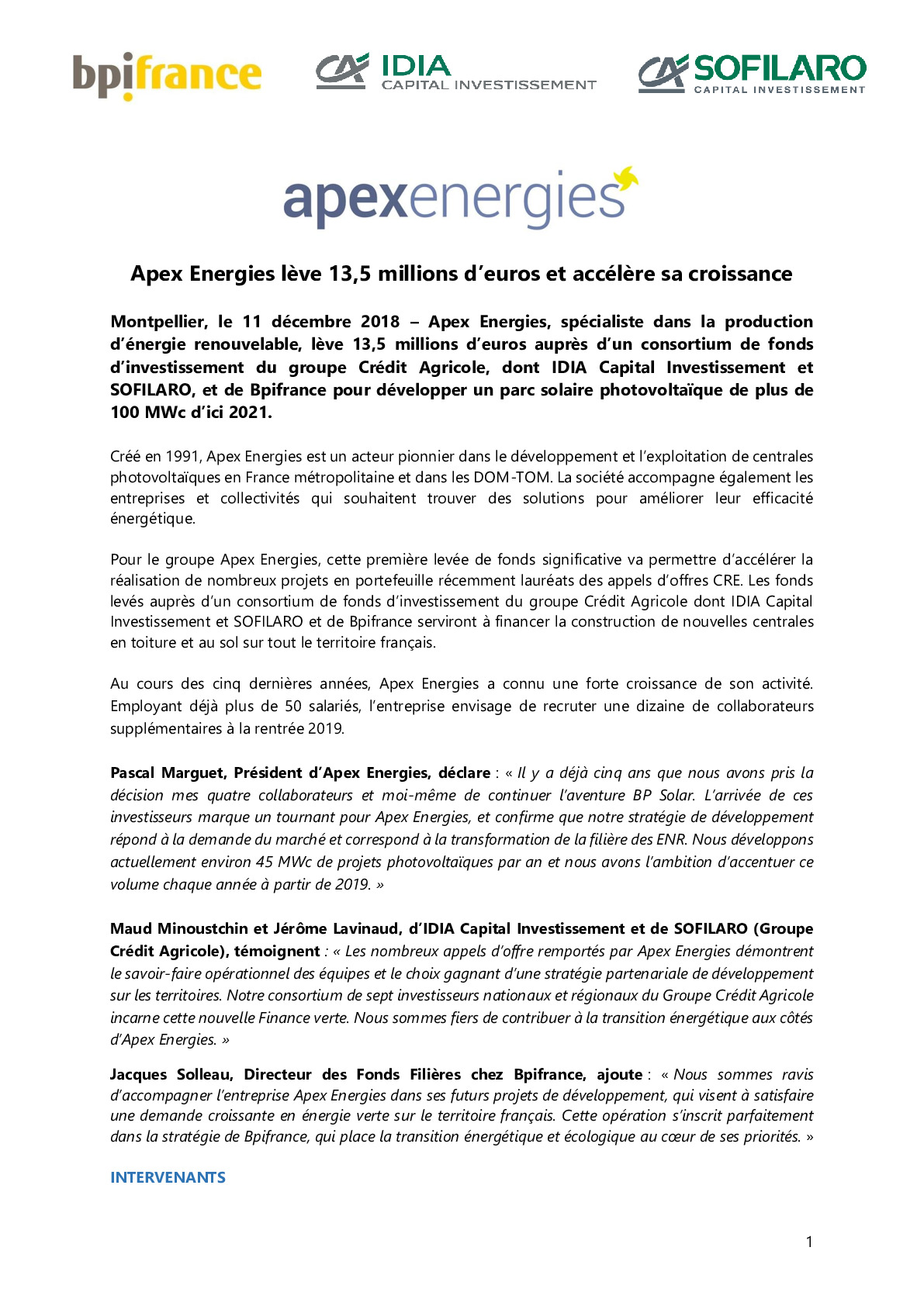 2018 12 11 – CP Apex Energies-pdf