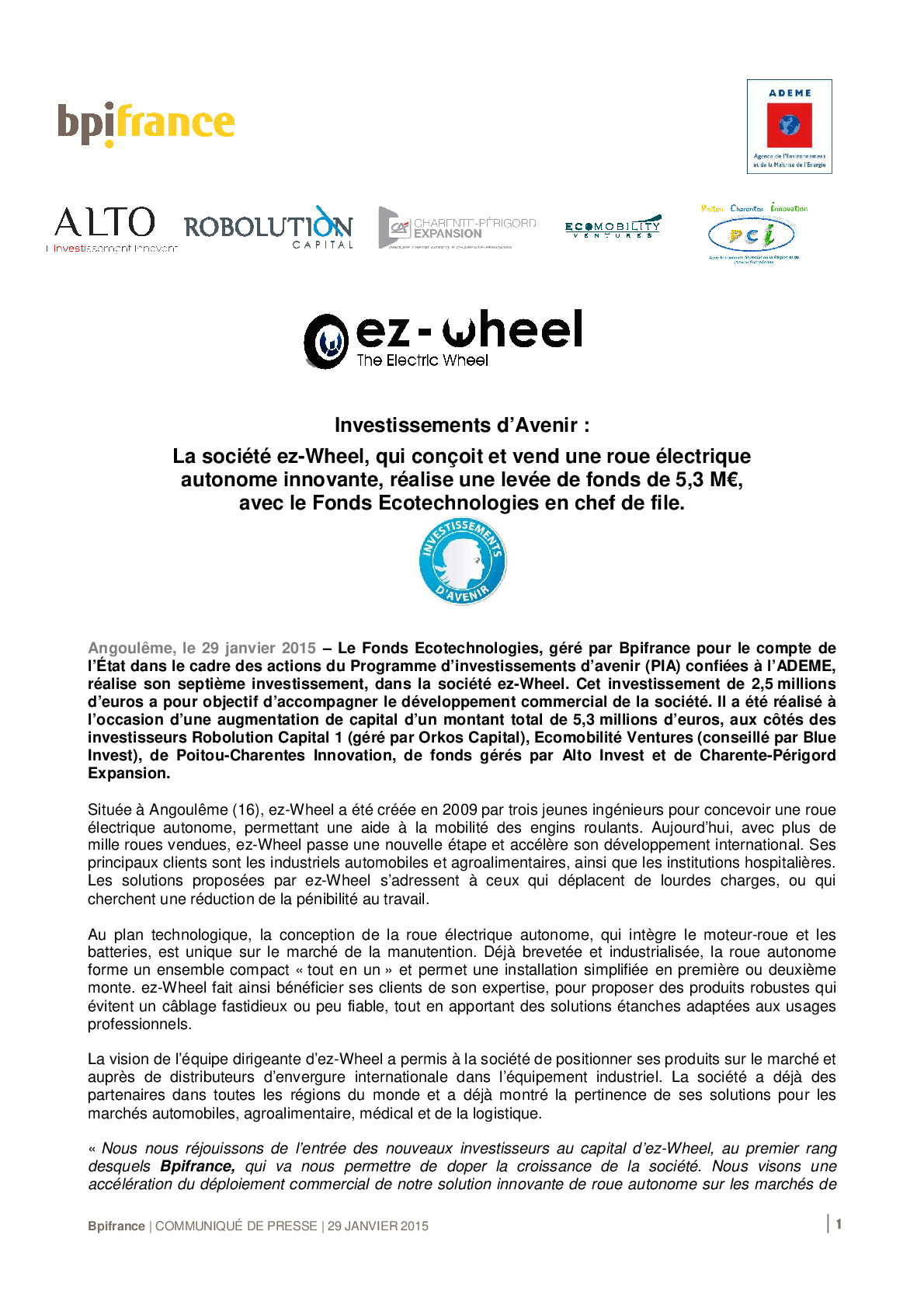 20150129cpez-wheelbpifrance-pdf