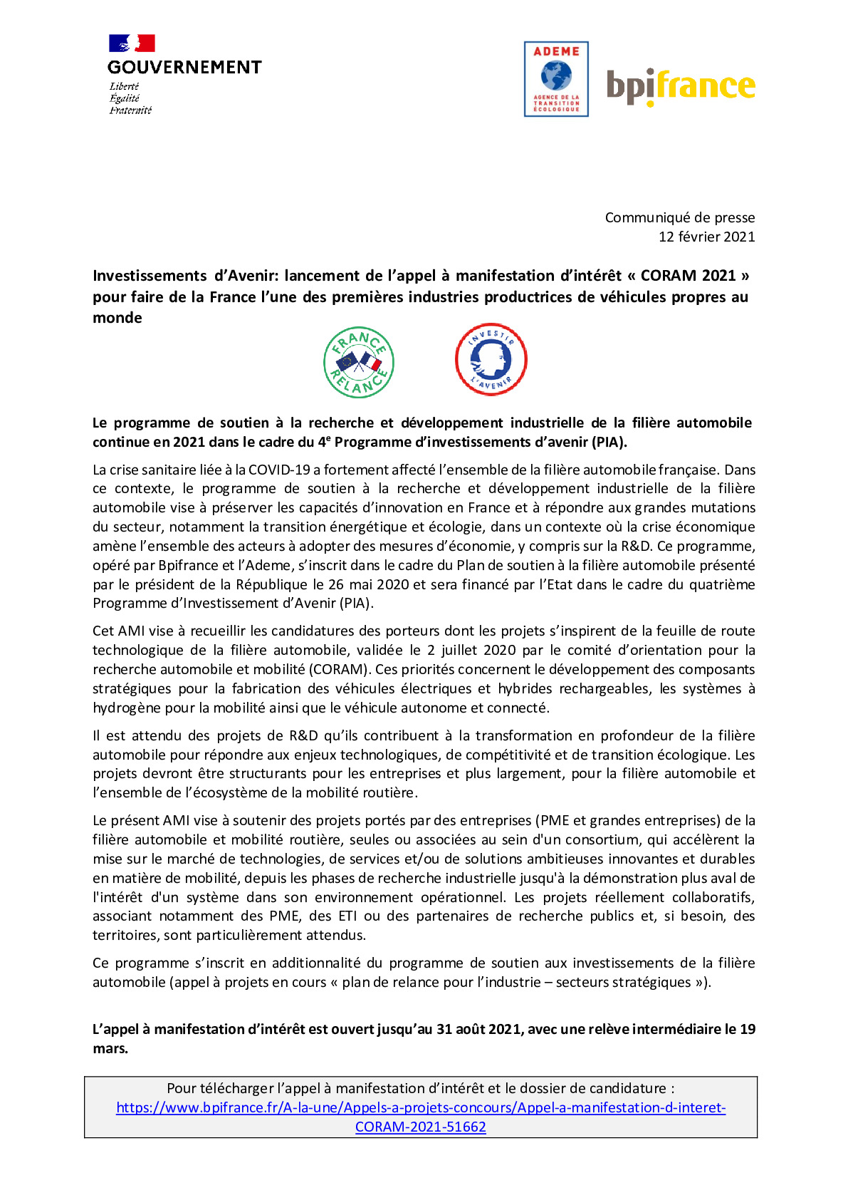 2021 02 12 – AMI CORAM 2021 – CP-pdf