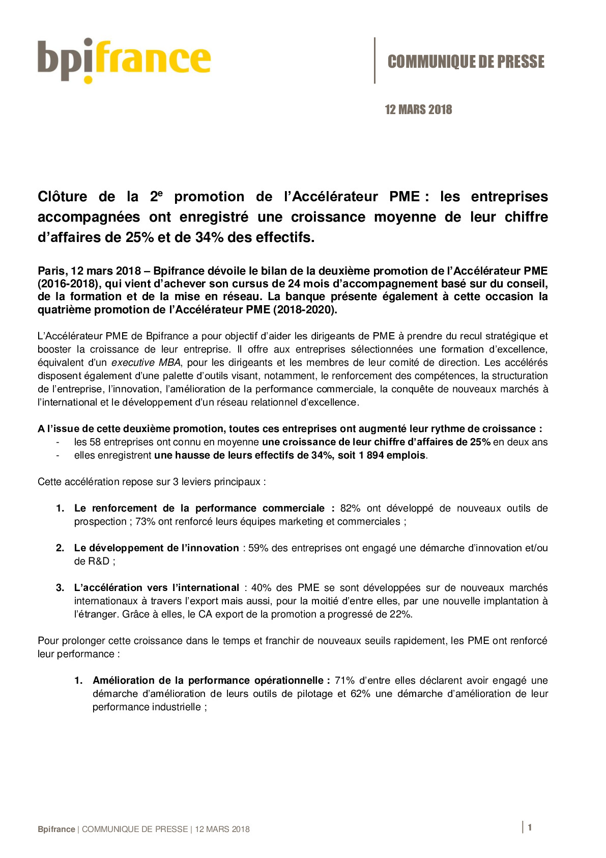 2018-03-12  CP Bpifrance – Bilan ACCPME 2-pdf