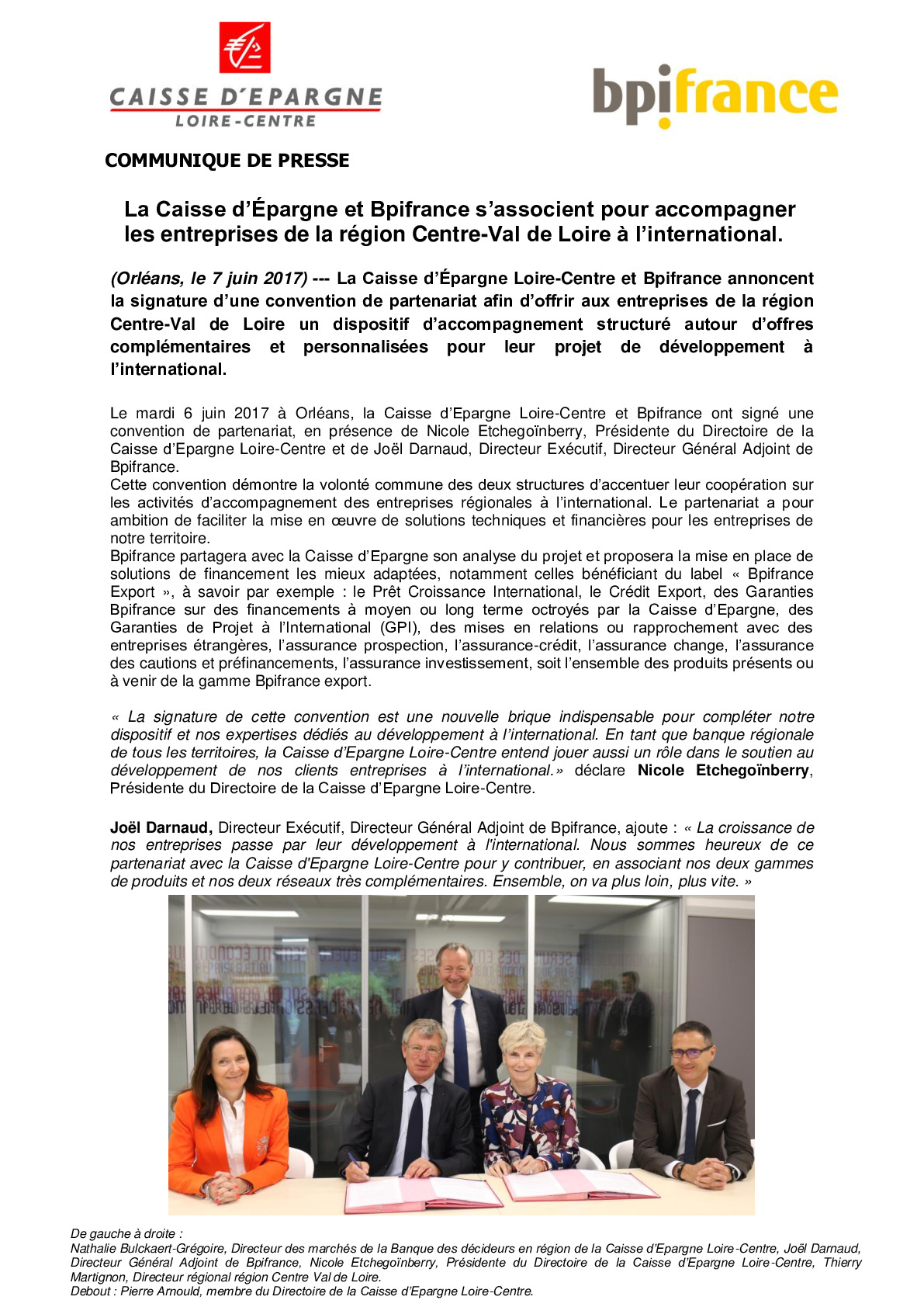 20170607-cp-signatureconventionbpifrance-celc-pdf