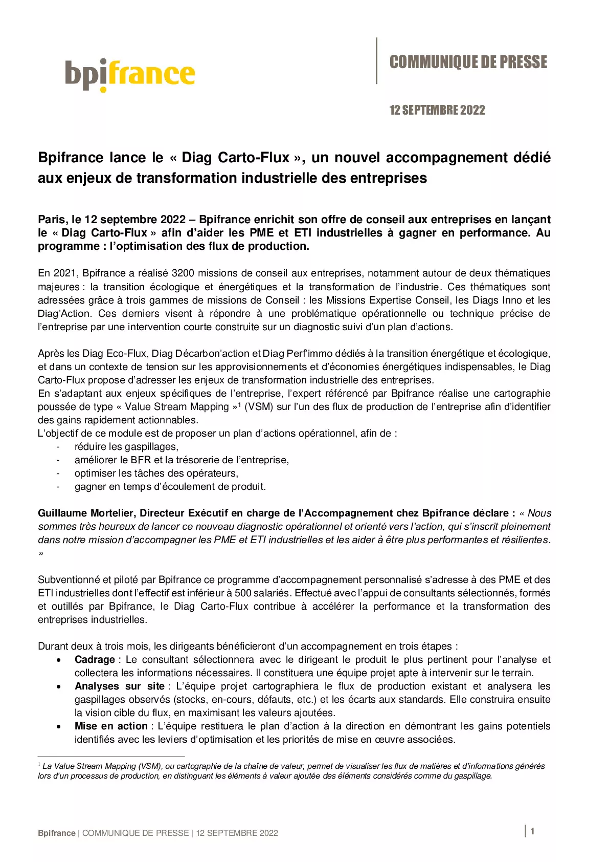 2022 09 12 – CP Diag Carto-Flux -pdf