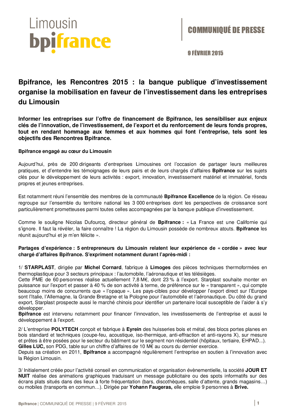 cprencontresbpifrancelimoges09-02-15-pdf
