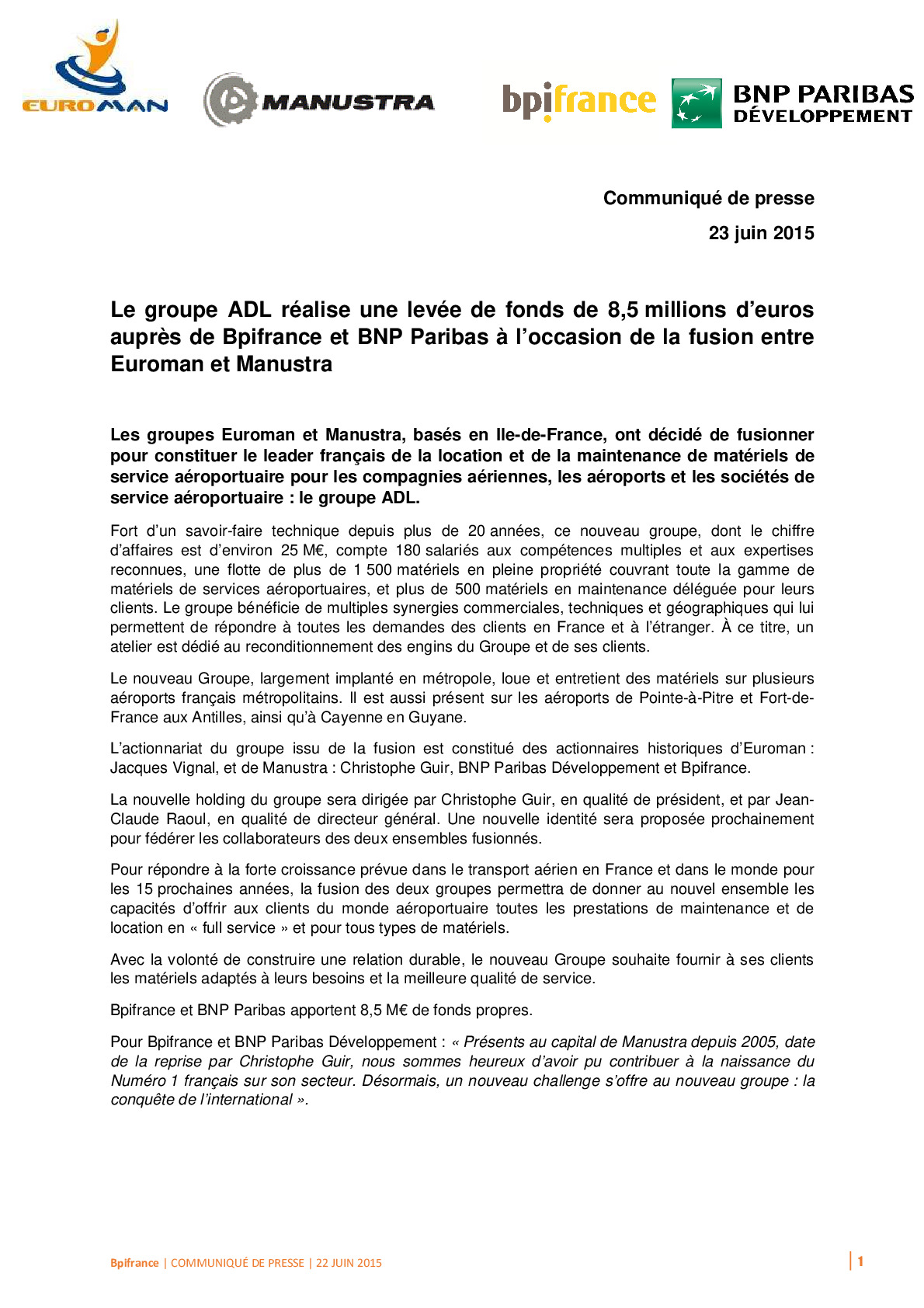 20150623cpeuromanmanustra-pdf