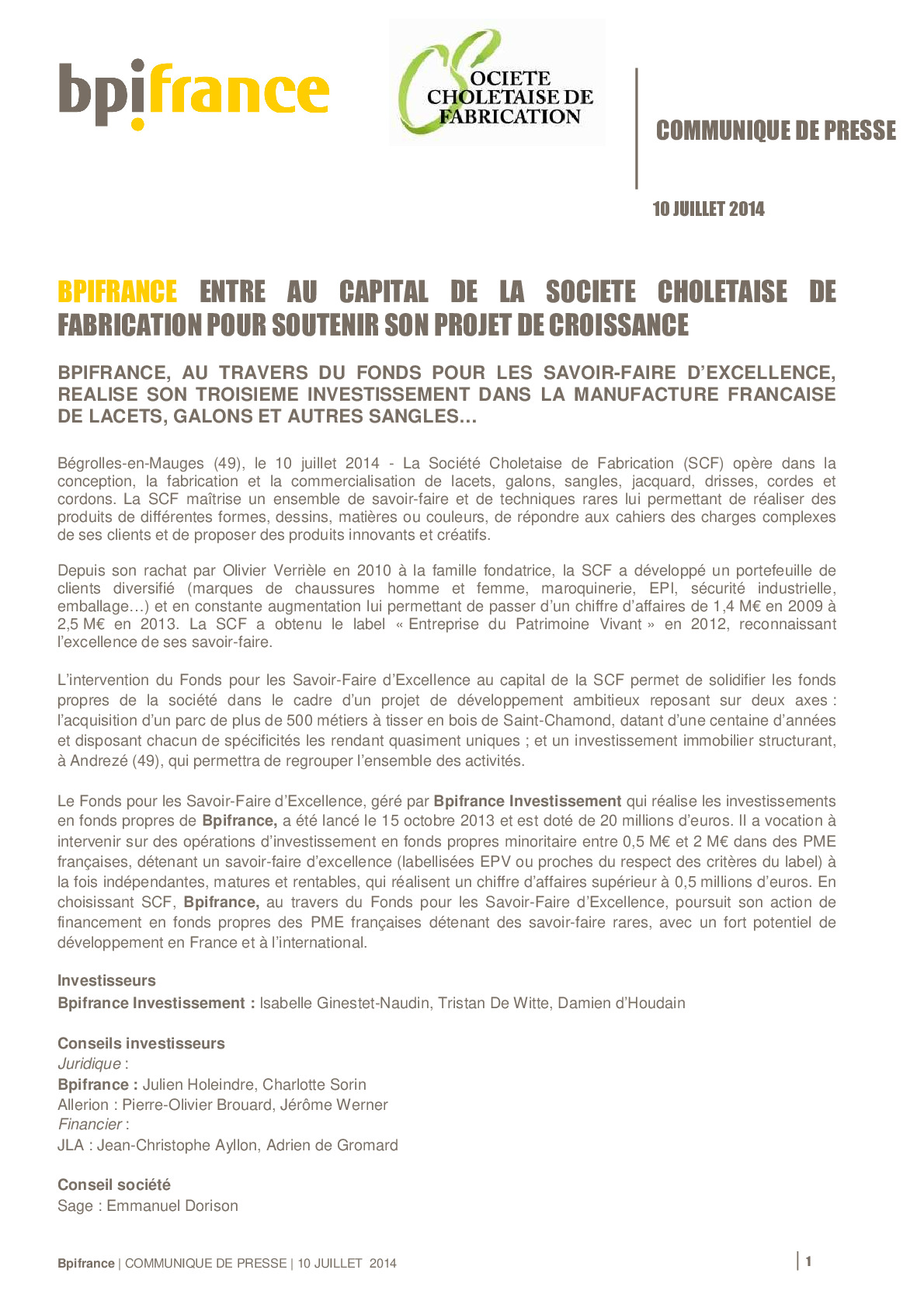 cpsocietecholetaise_20140710-pdf