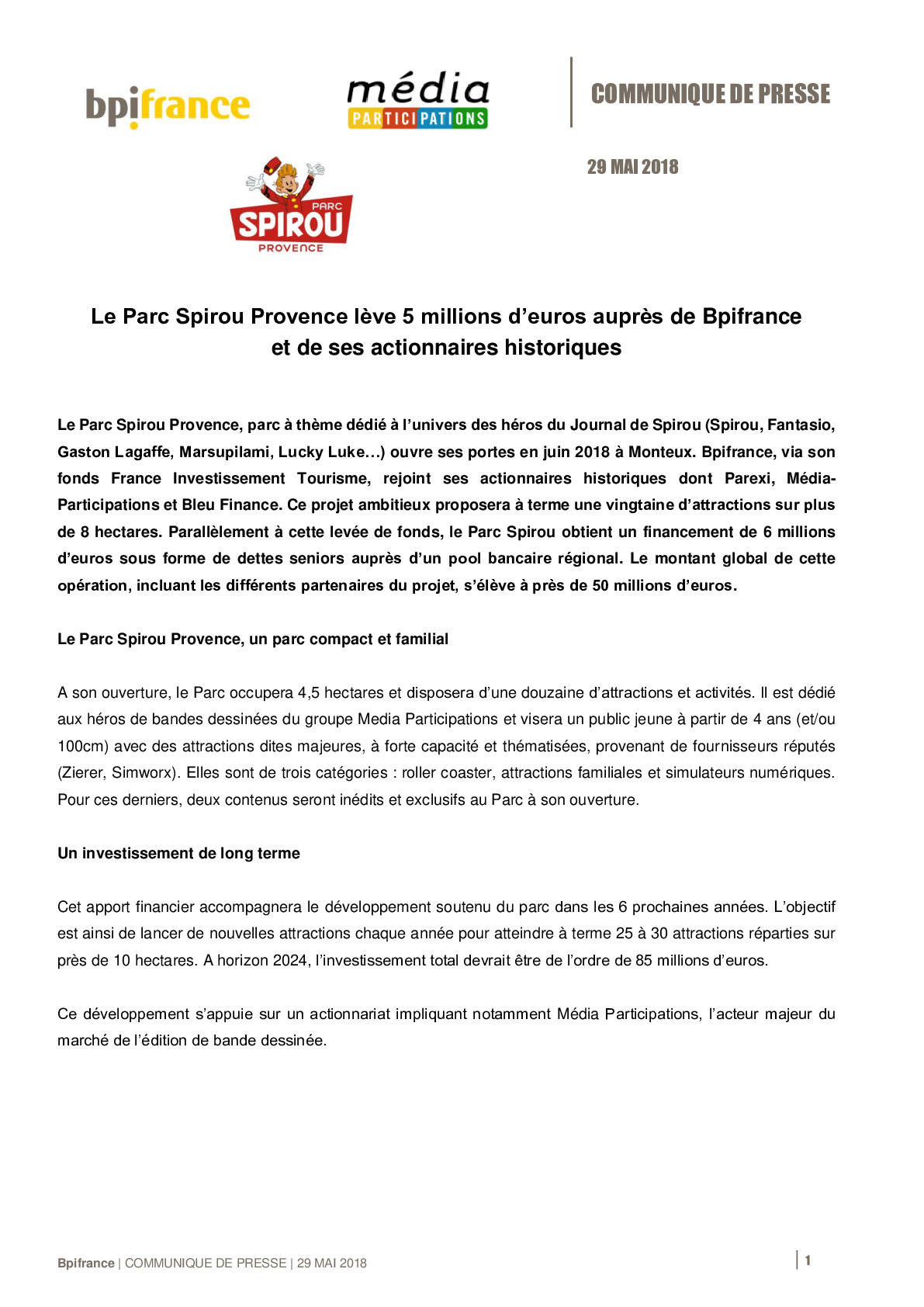 20180529 – CP Spirou-pdf