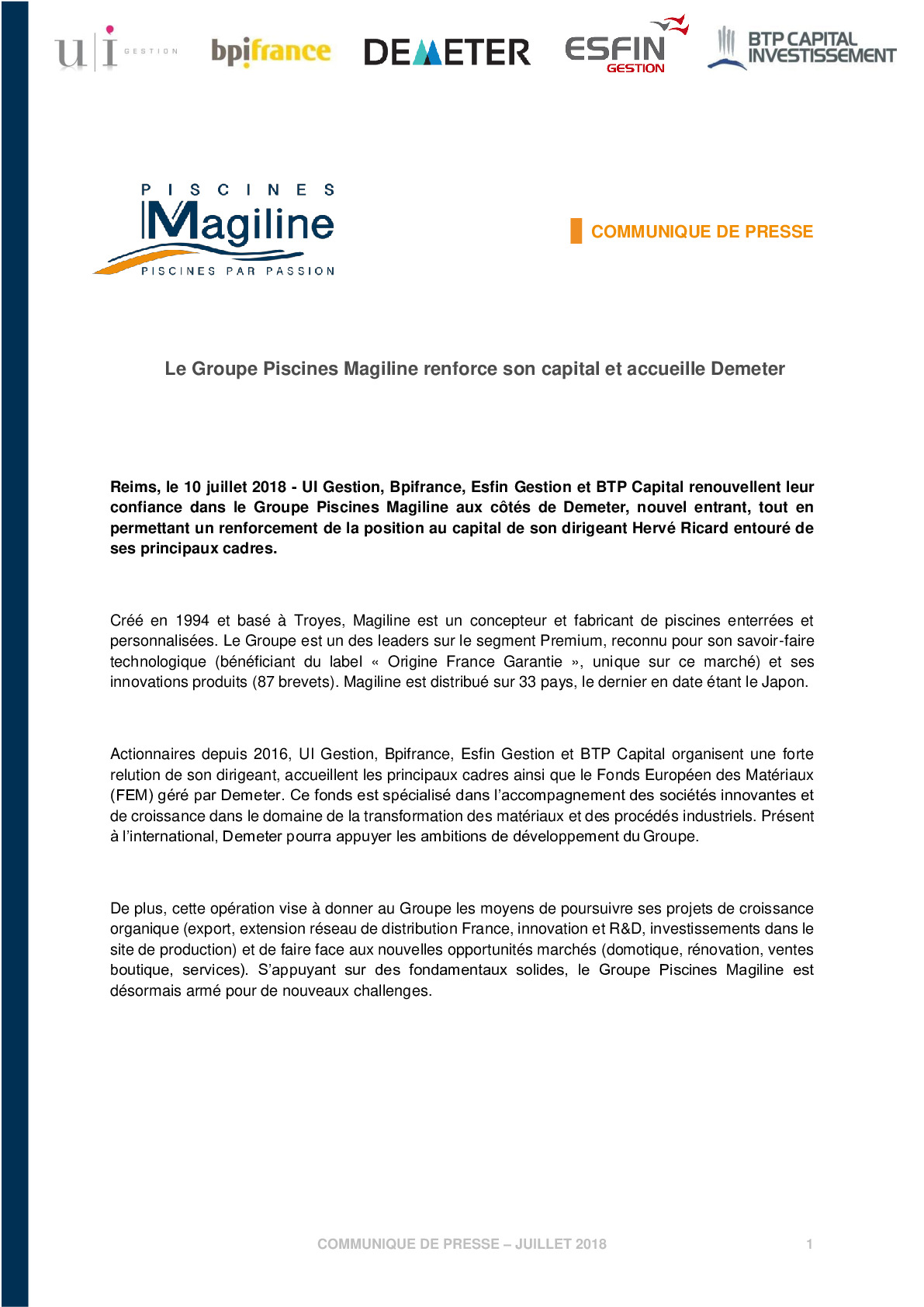 2018 07 10 – CP Piscines Magiline-pdf