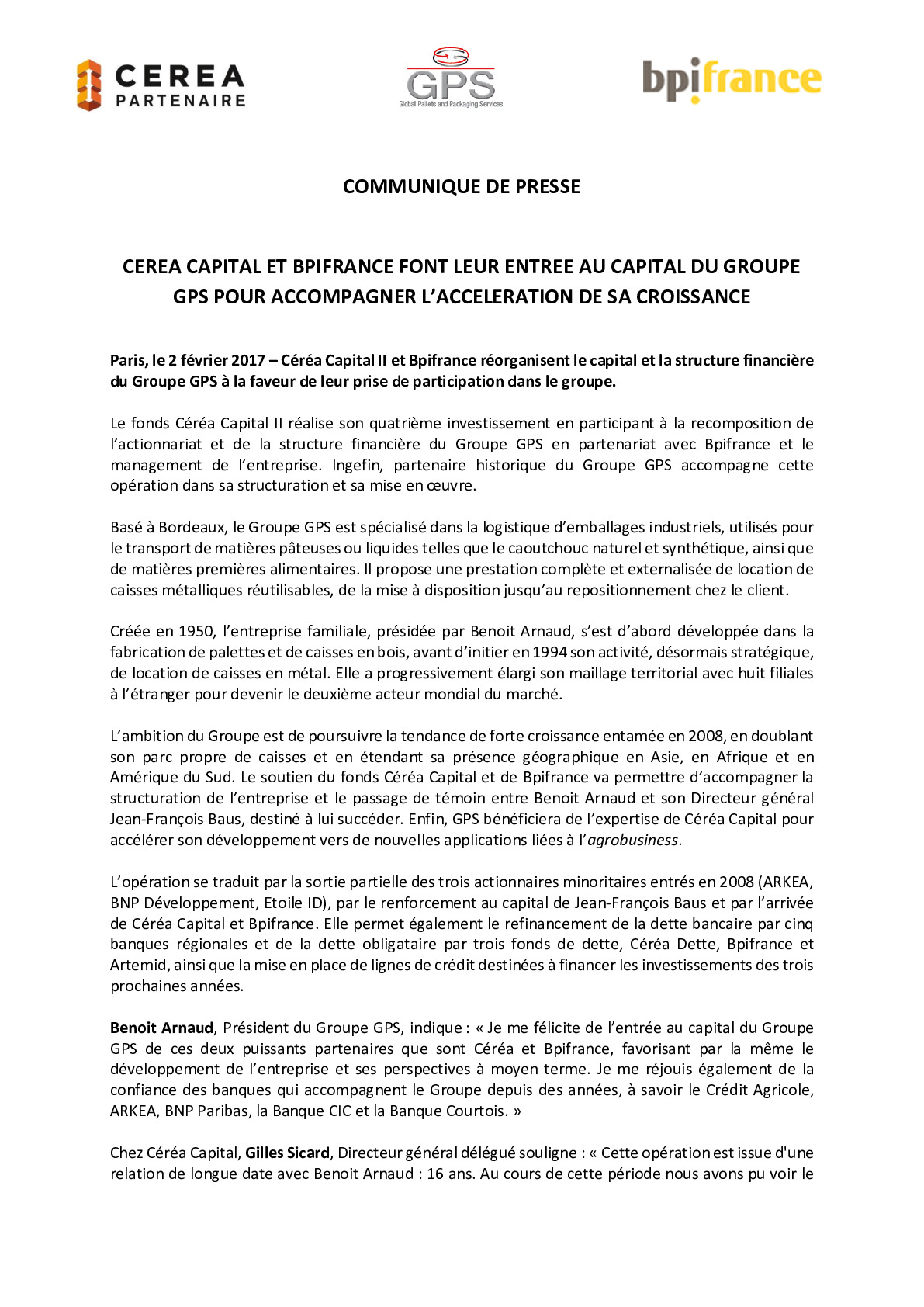 20170202-cpbpifrance-cerea-groupegps-pdf