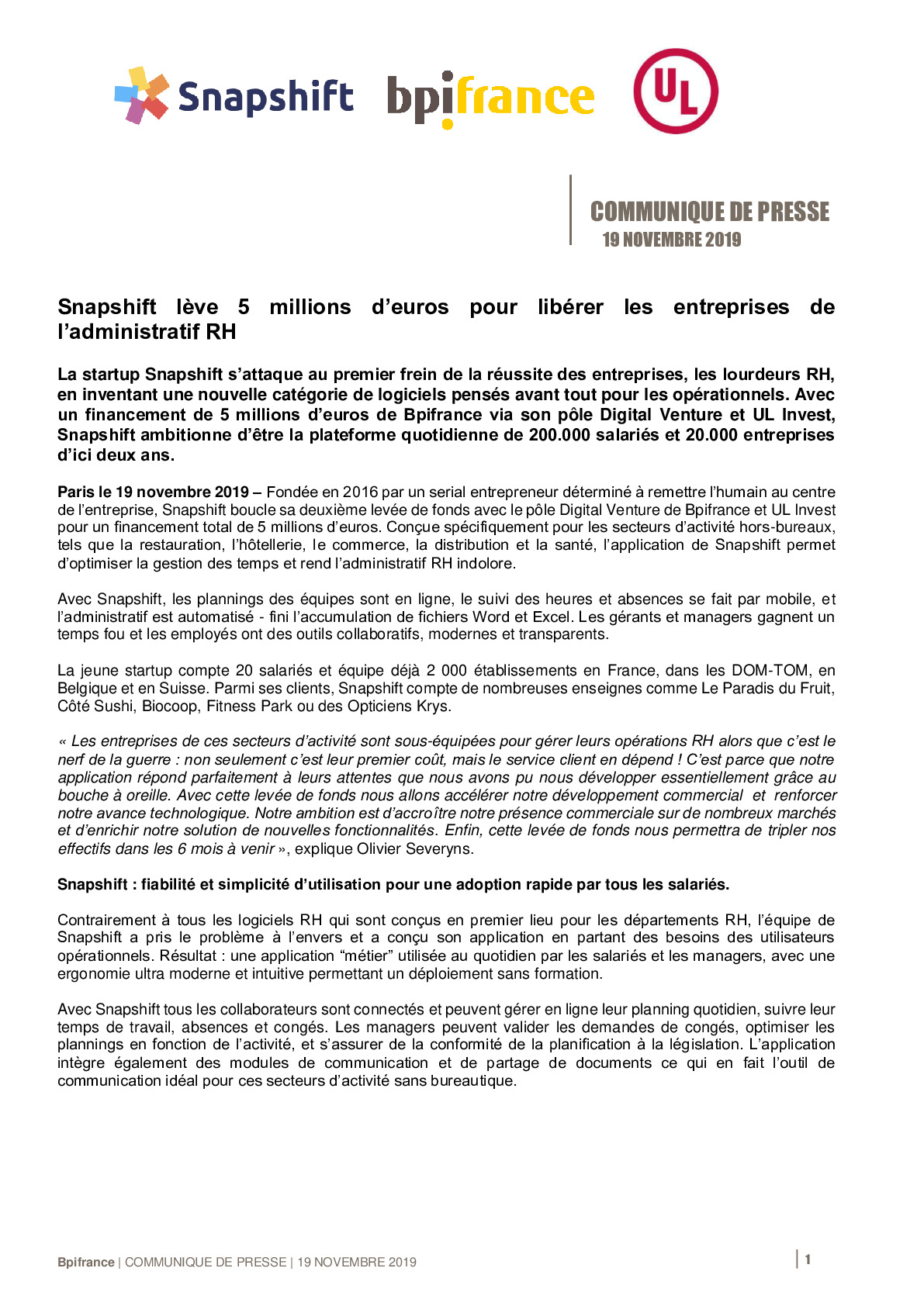 CP Snapshift 20191119-pdf