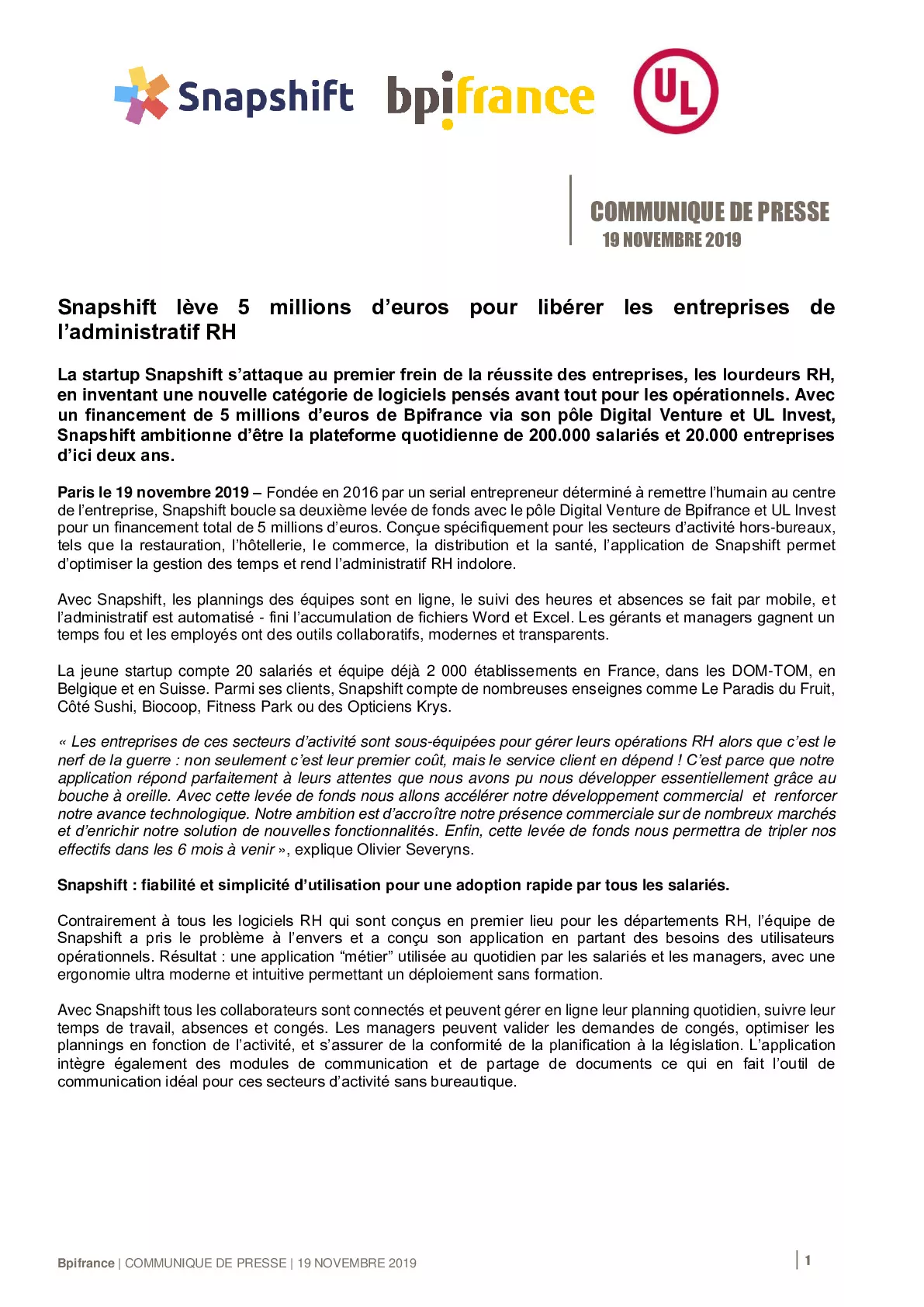 CP Snapshift 20191119-pdf