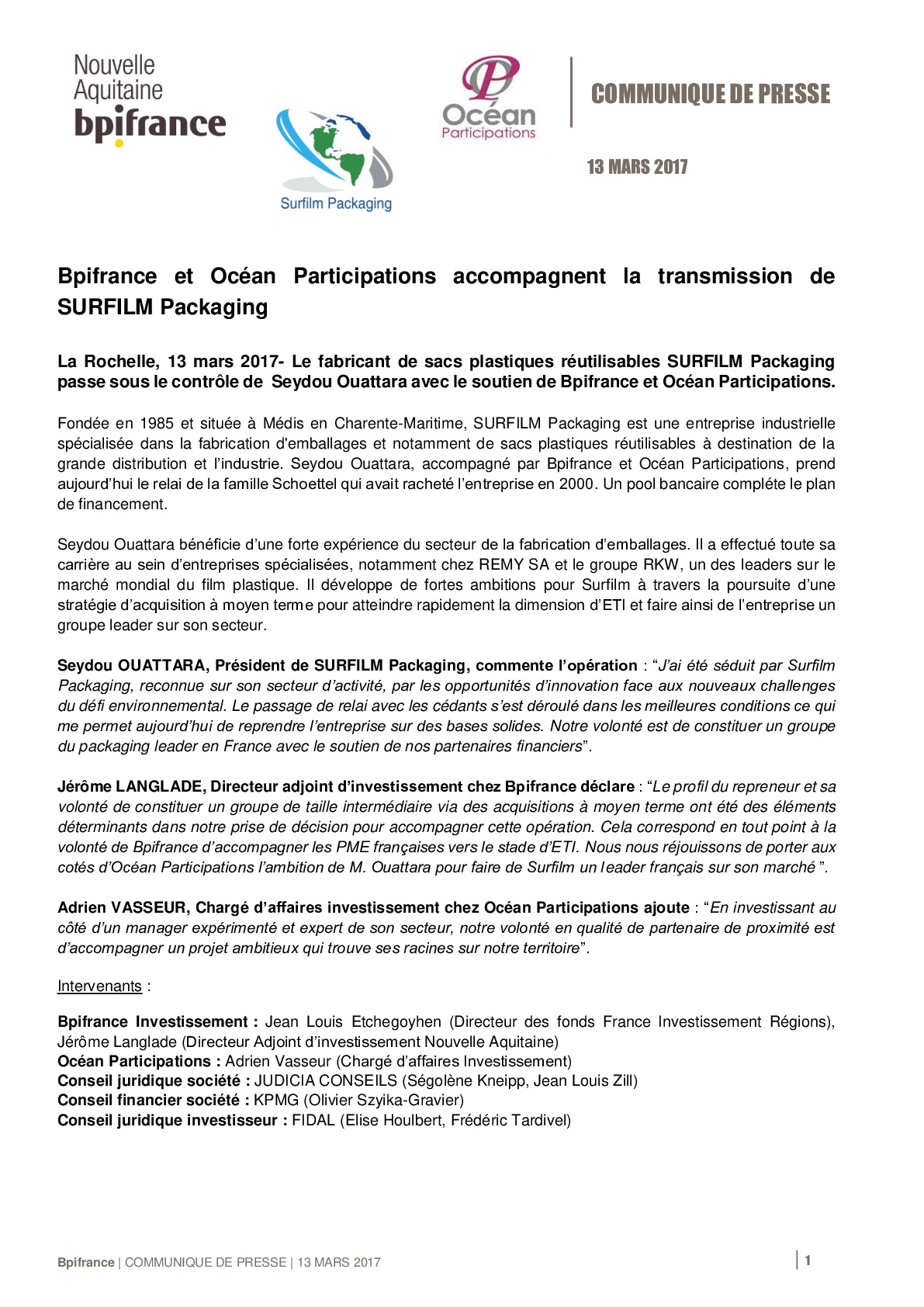 20170313cpbpifrance-surfilm-pdf