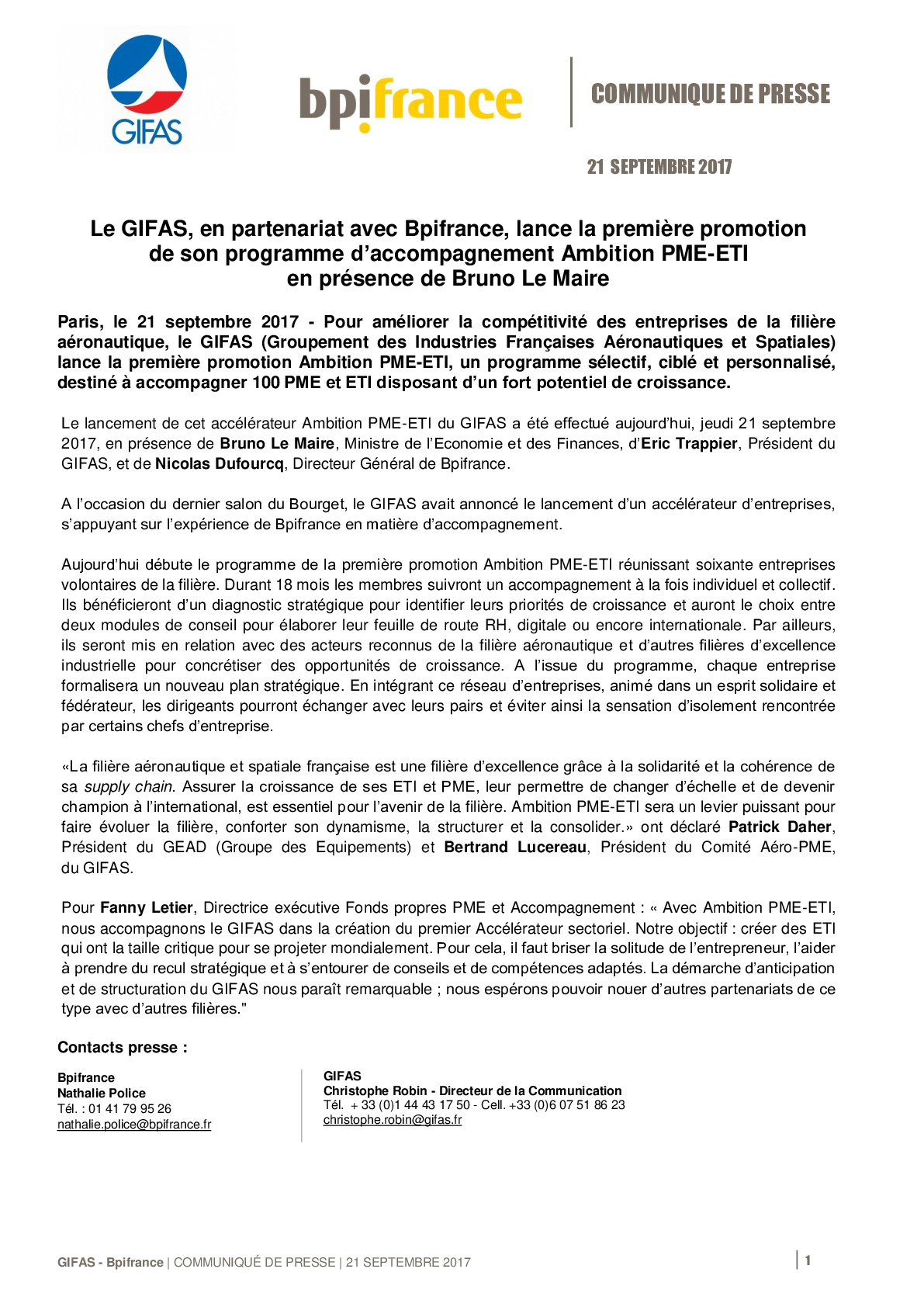 20170921communiquedepressebpifrancegifasvdef-pdf