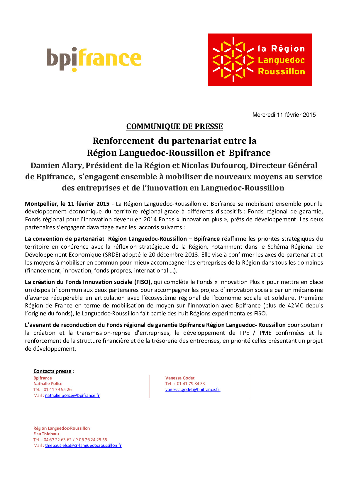 150211cpregionbpifrancefev2015-pdf