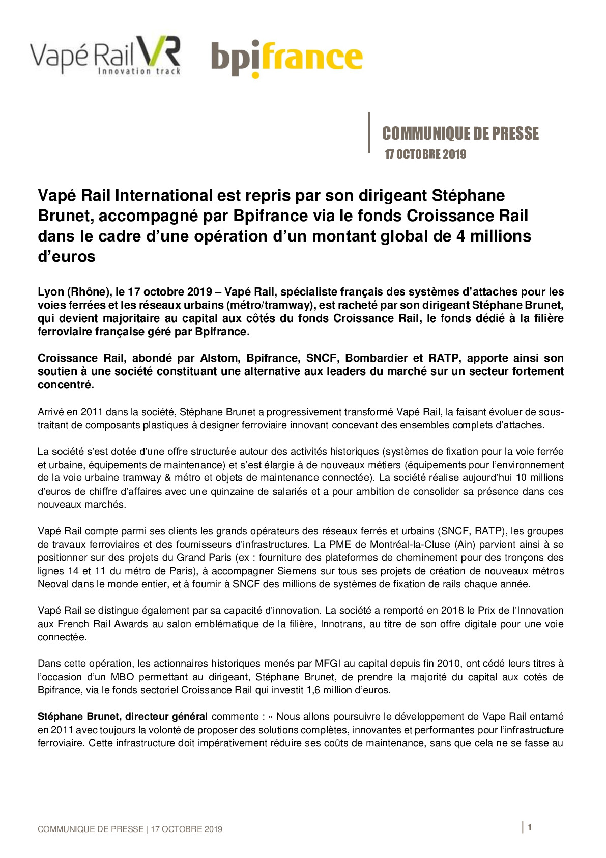 2019 10 17 – CP – Vape Rail International-pdf