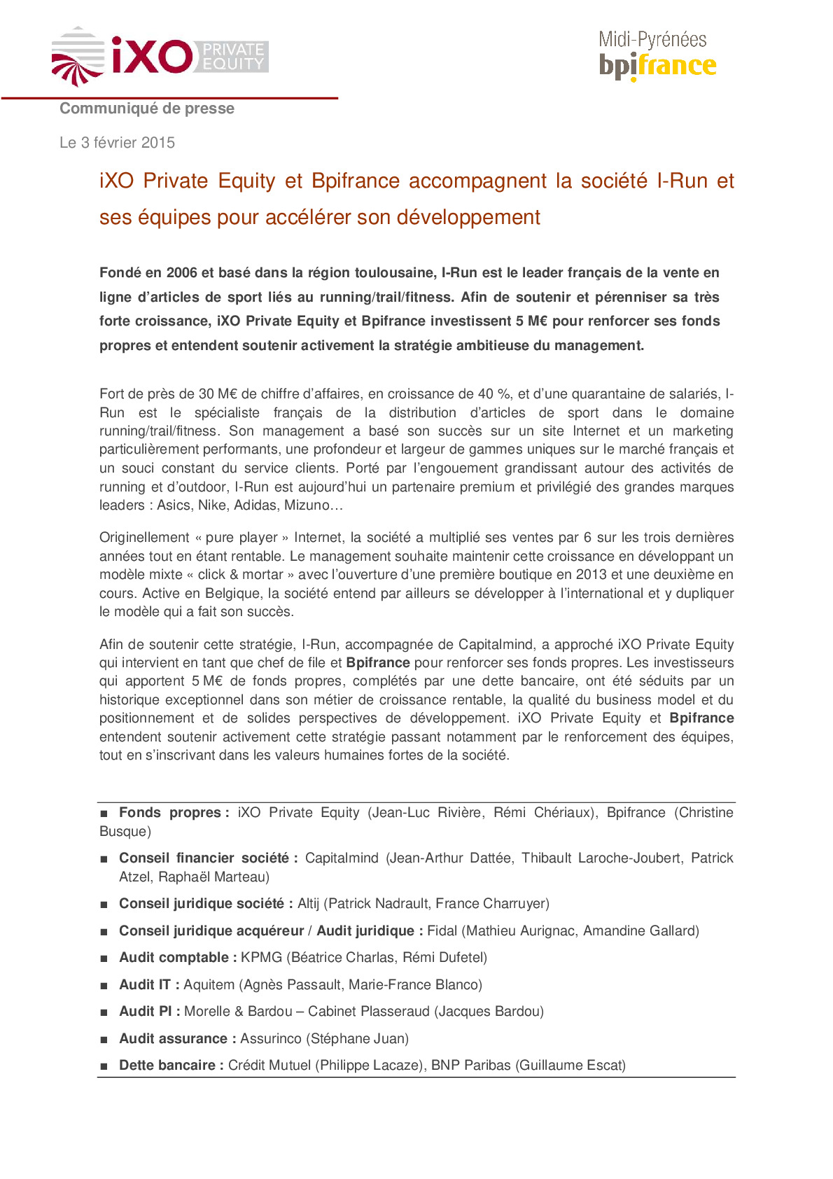 20150204cpi-run-bpifrance-pdf