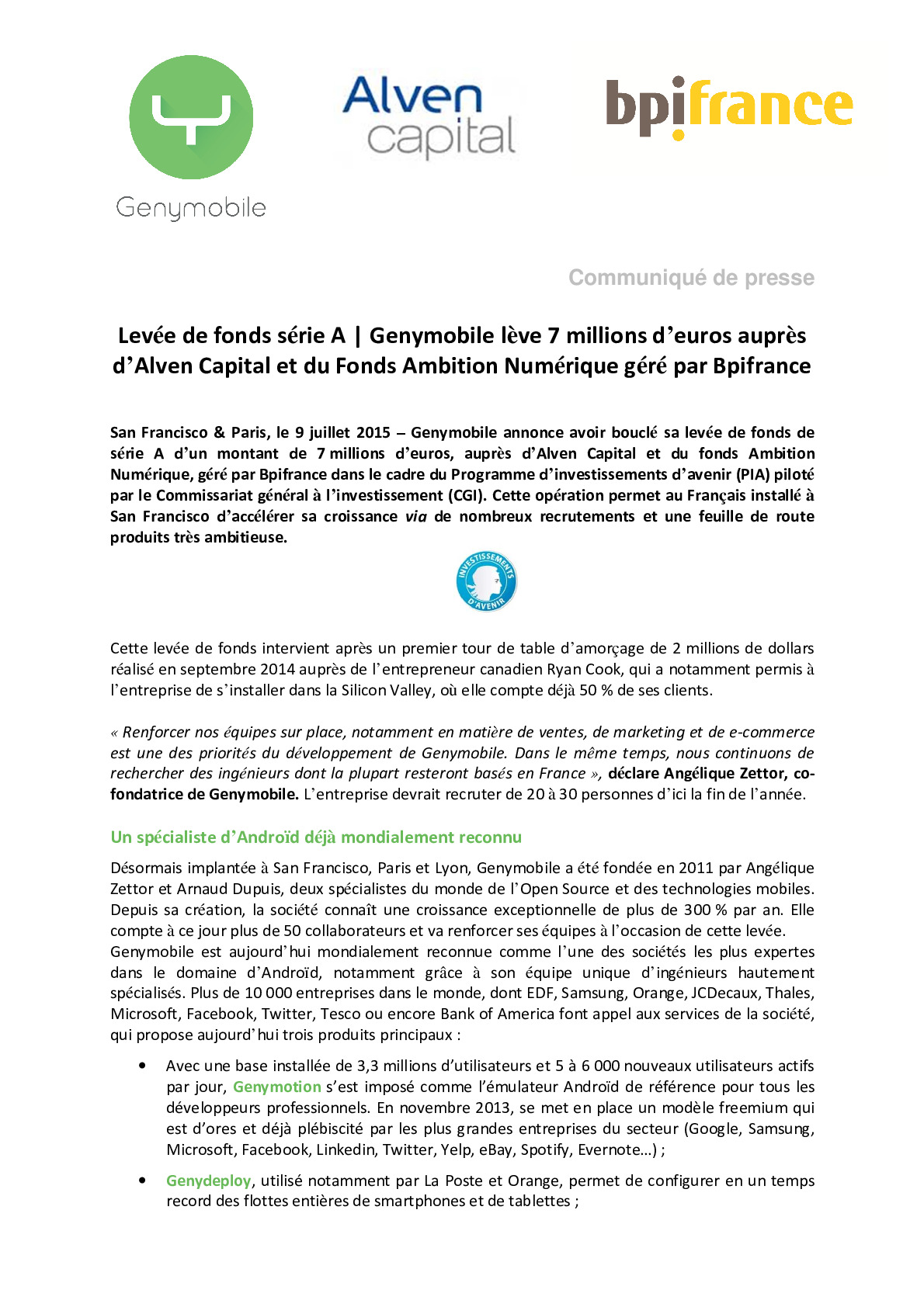 150709_cpbpifrance-genymobileleveedefonds-pdf