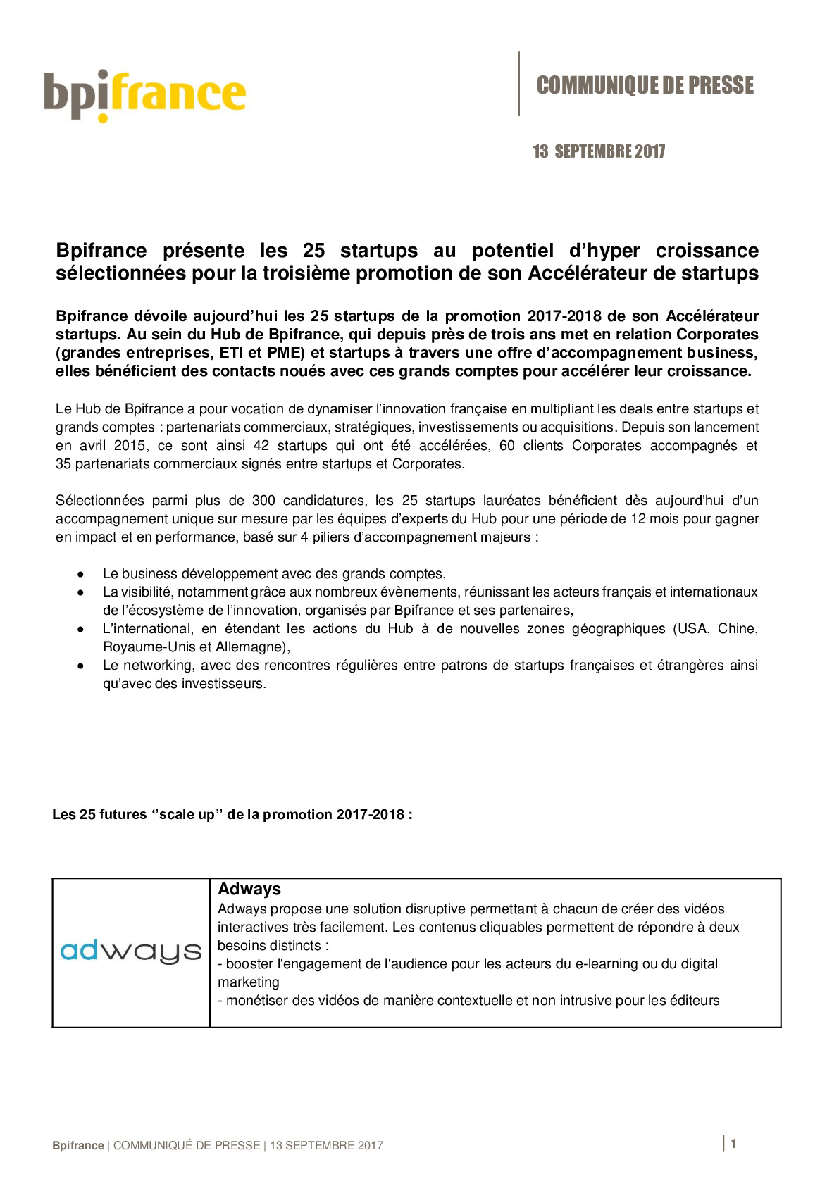 20170913-cpbpifrance-3emepromostartupvf-pdf