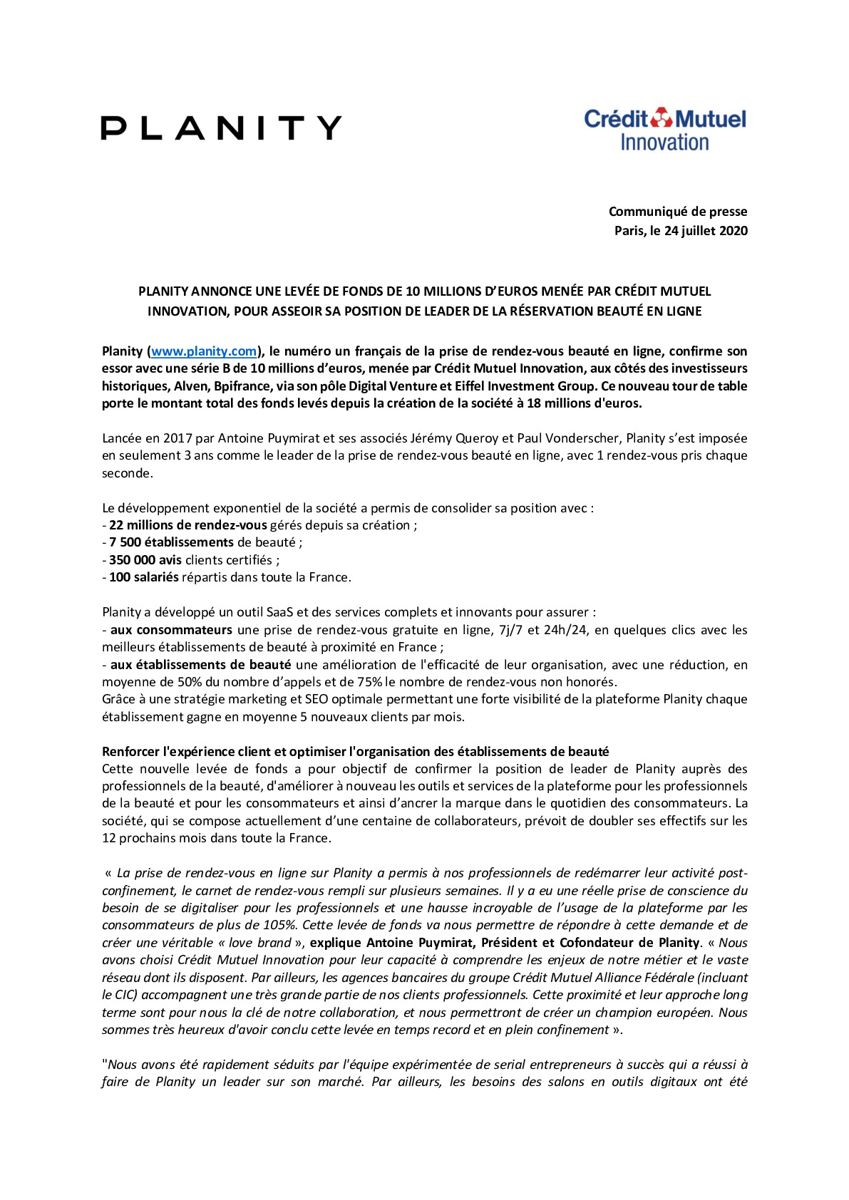 CP LEVEE DE FONDS – PLANITY-pdf