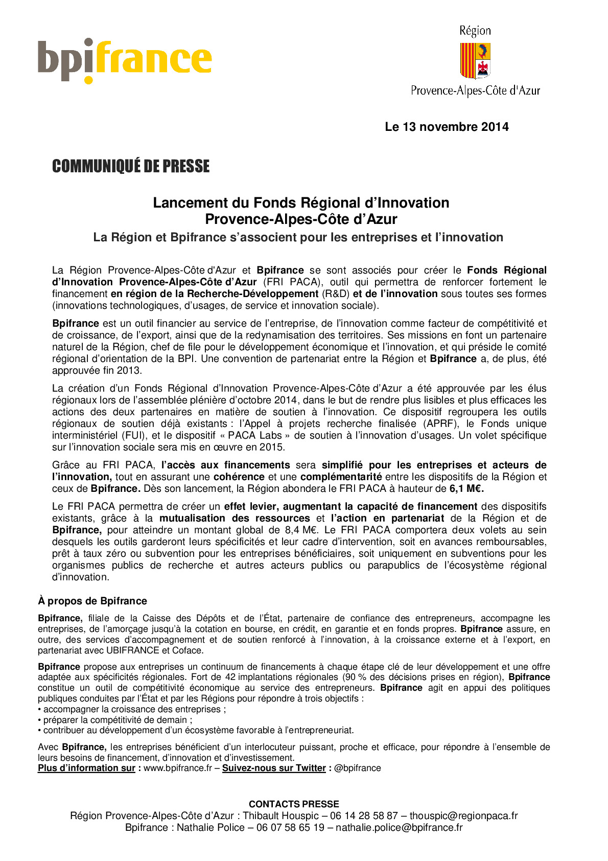 20141113cpconventionbpifrancecrpaca-pdf