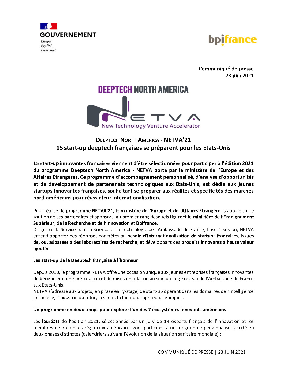 2021 06 23 – CP Netva21  Annonce des laureats-pdf