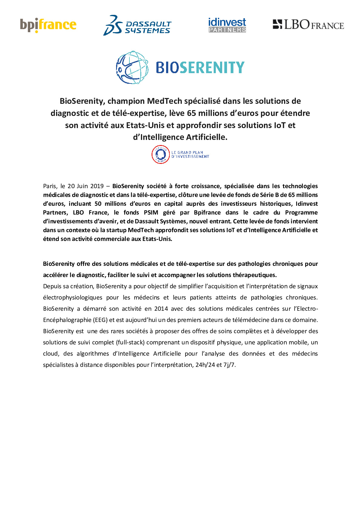 2019 06 20 – CP Bioserenity-pdf