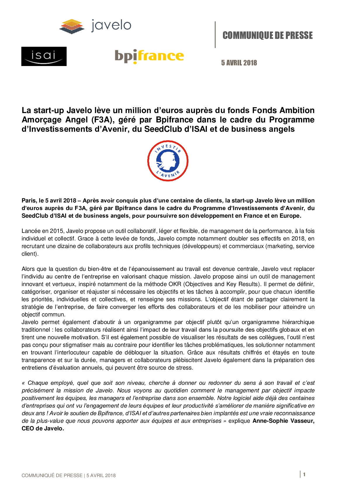 20180405 – CP Bpifrance Javelo-pdf