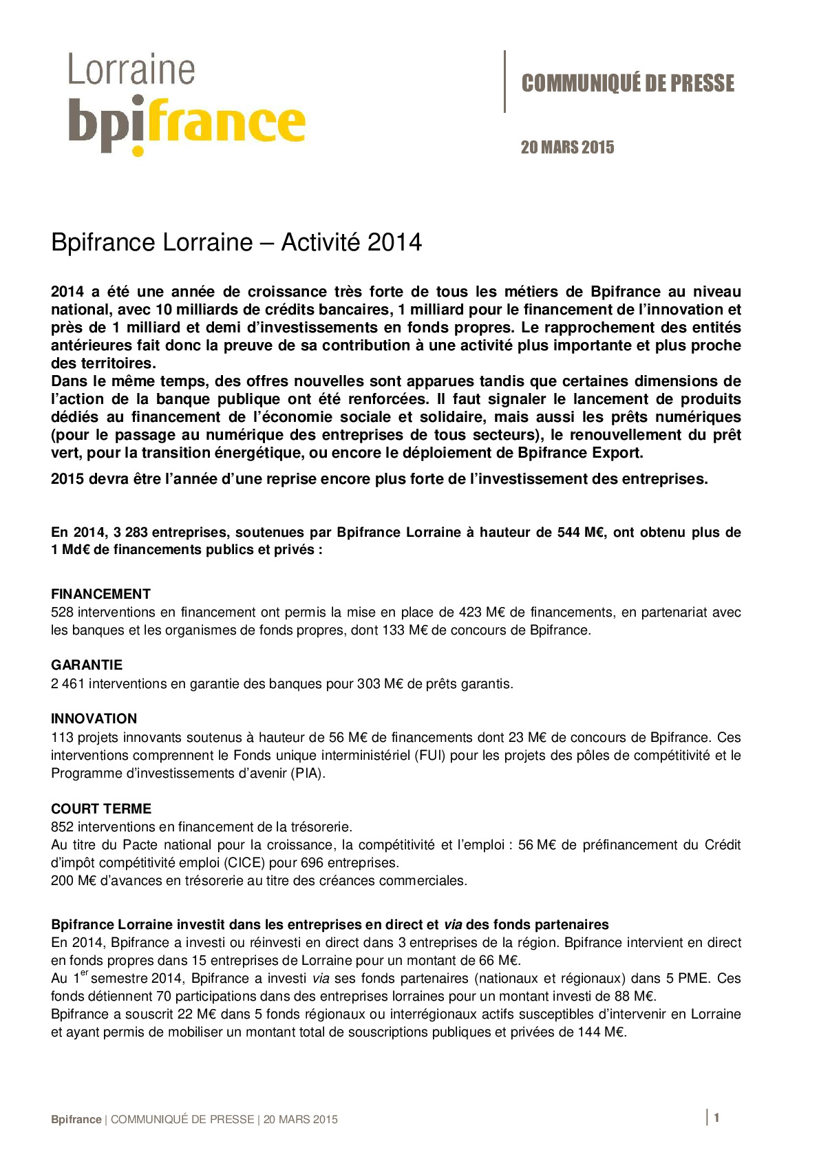 20150320cpbilan2014bpifrancelorraine-pdf