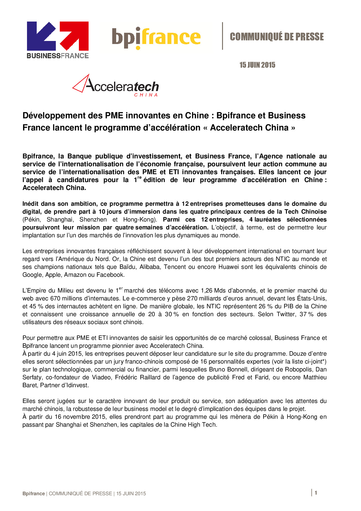 bpifrance_cpacceleratechchina_15-06-2015-pdf