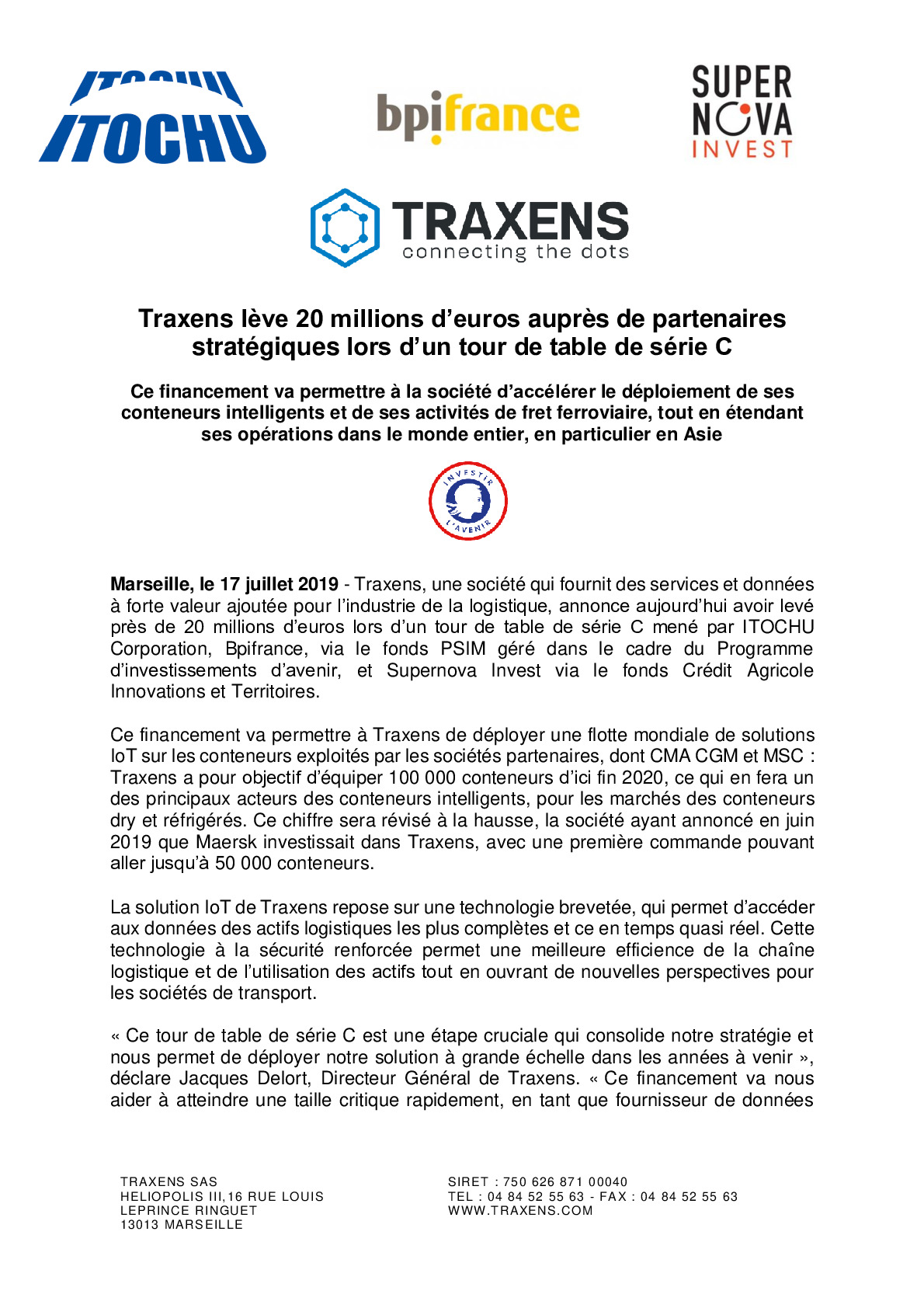 CP Traxens FR FINAL-pdf
