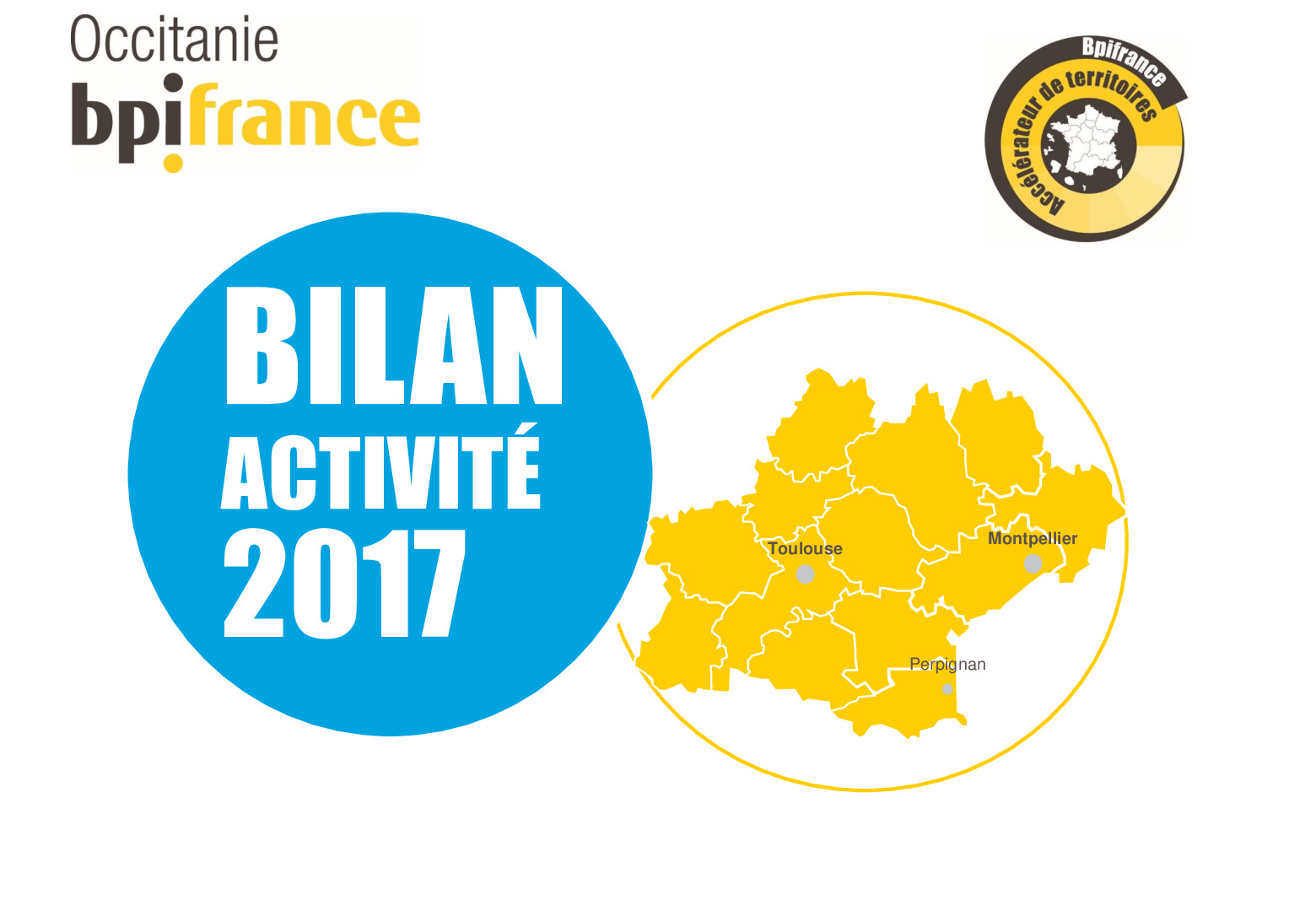 BILAN ACTIVITE 2017OCCITANIE DEF-pdf