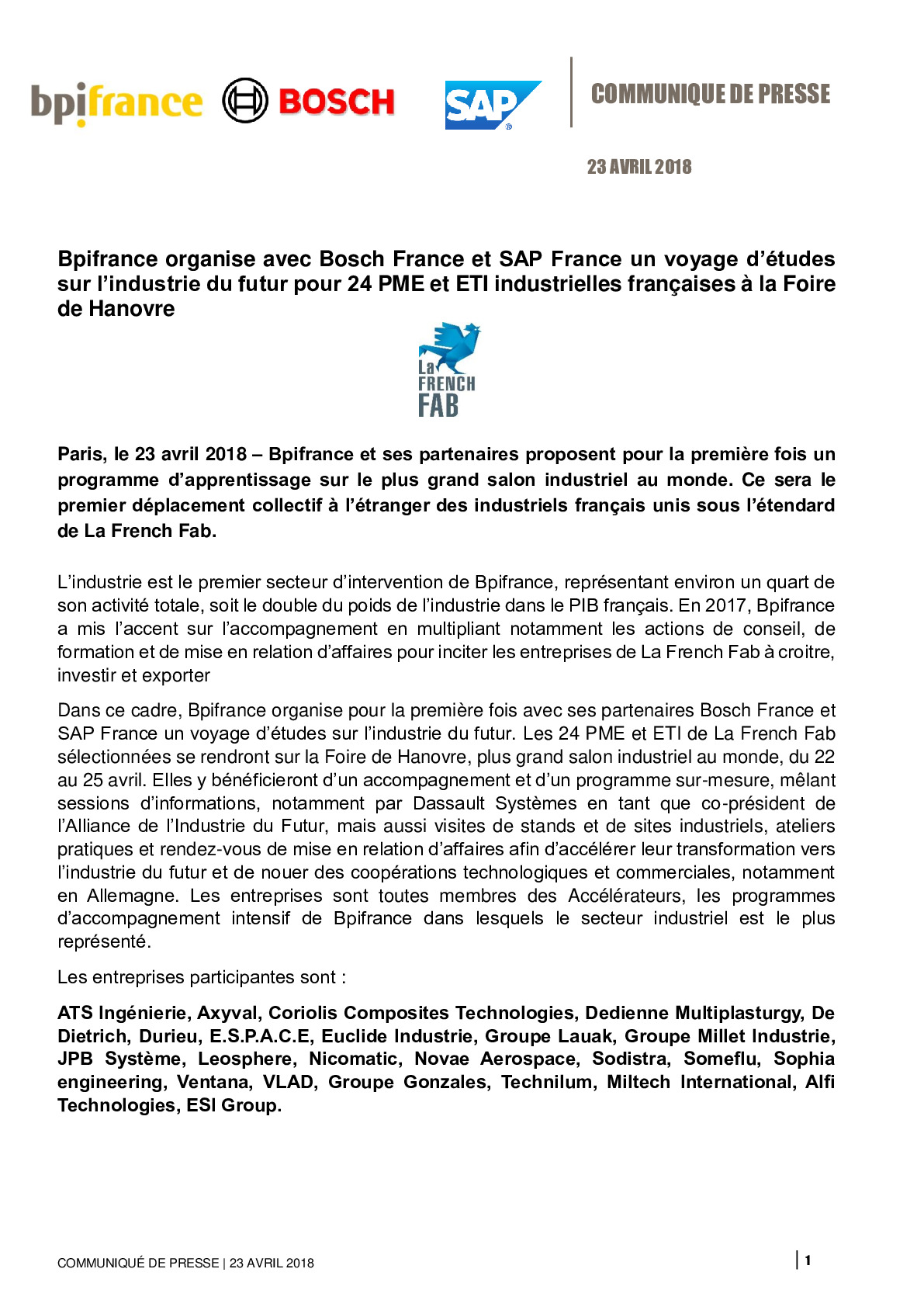 2018 04 23 – CP Foire de Hanovre-pdf