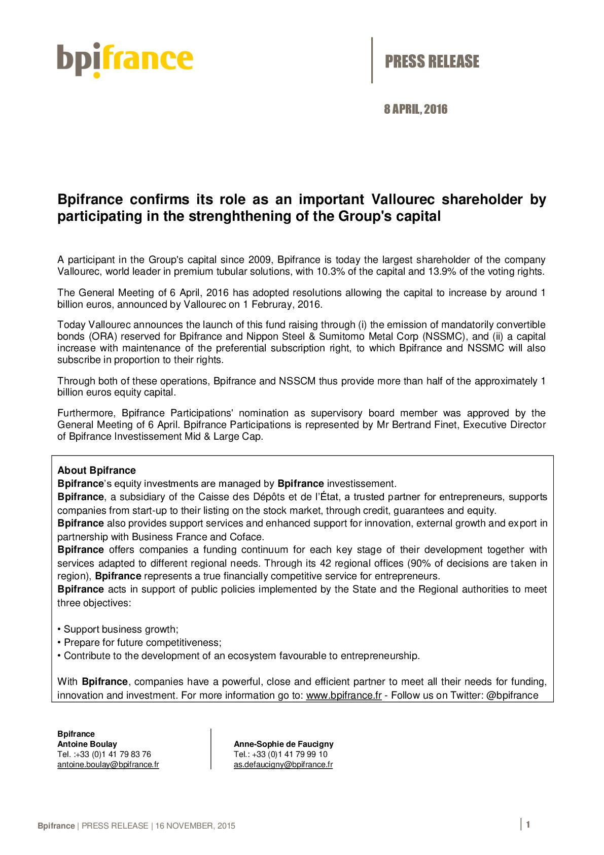 20160408-prbpifrance-vallourec_en-pdf