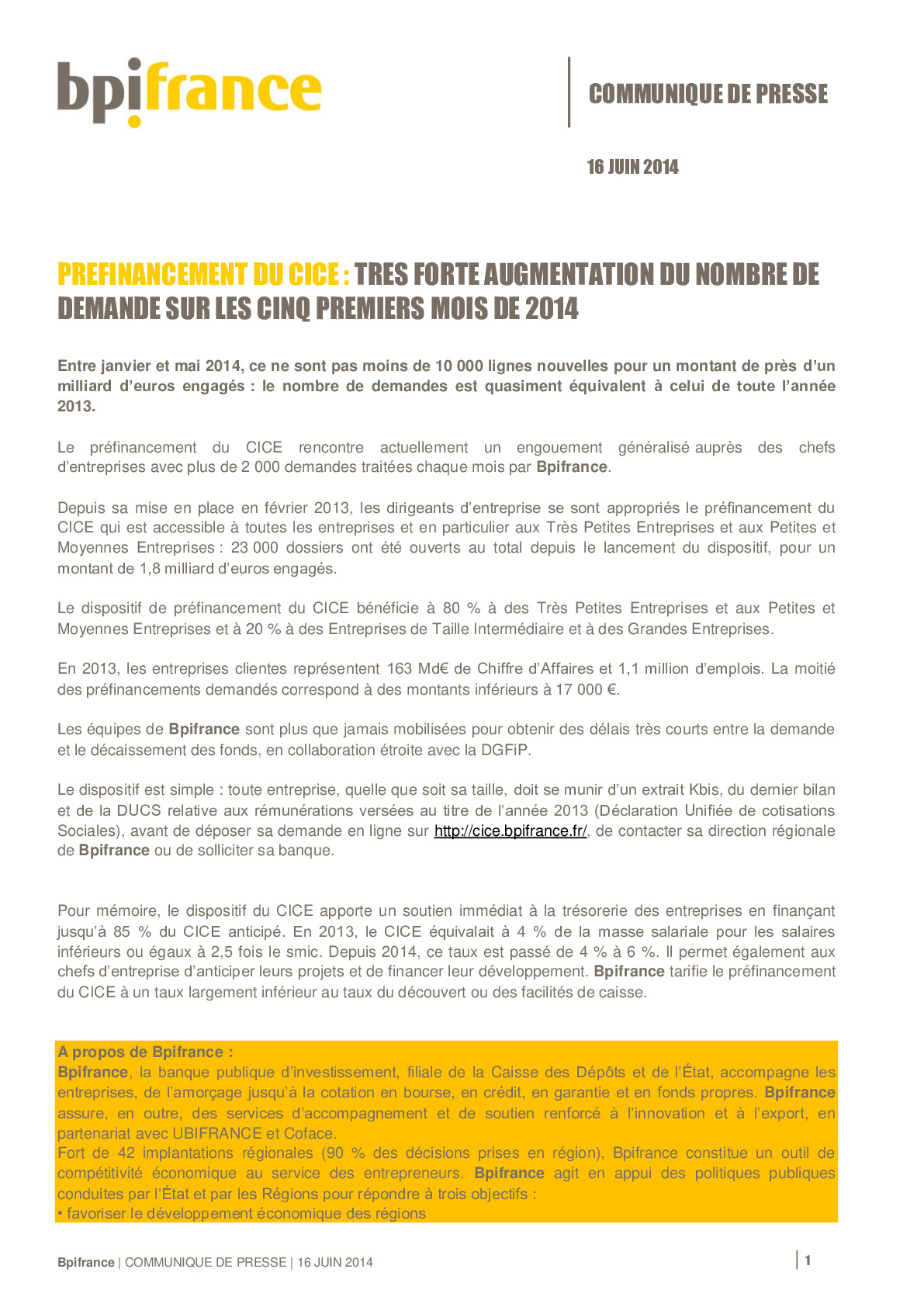 20140616preficice-pdf
