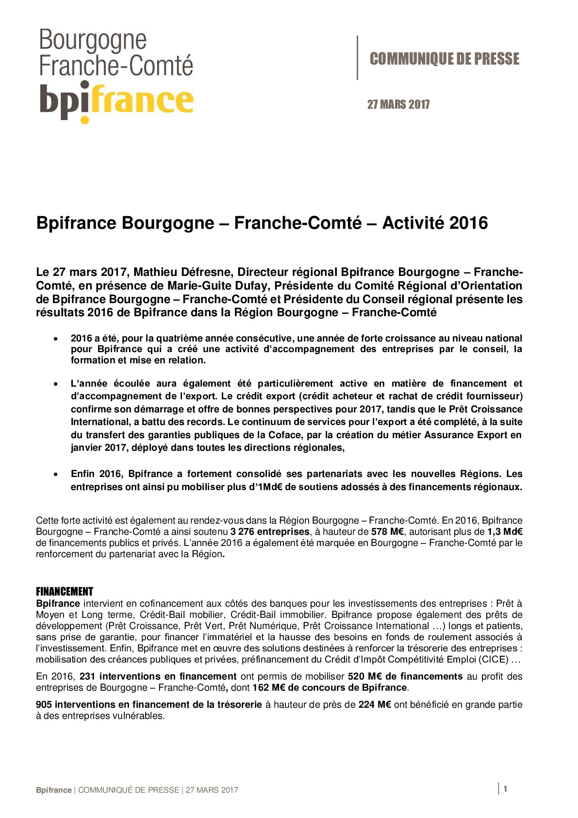 20170327cpbilan2016bpifrancebourgogne-franche-comte-pdf